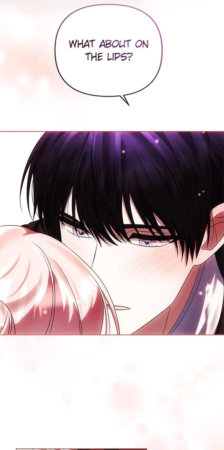 You Awakened while I Was Dead chapter 72 page 68