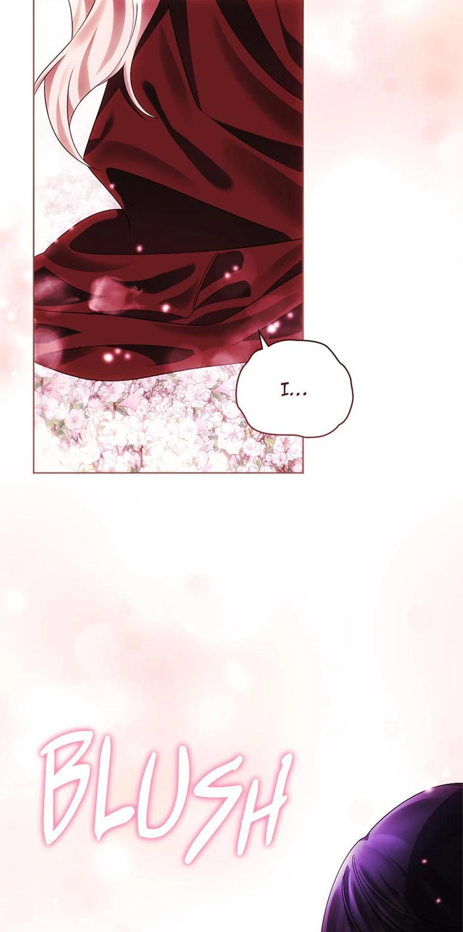 You Awakened while I Was Dead chapter 72 page 69