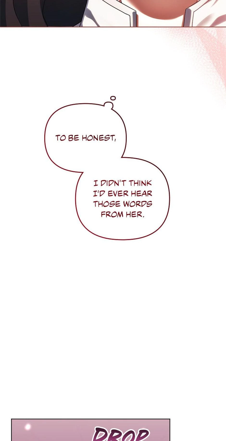 You Awakened while I Was Dead chapter 73 page 4