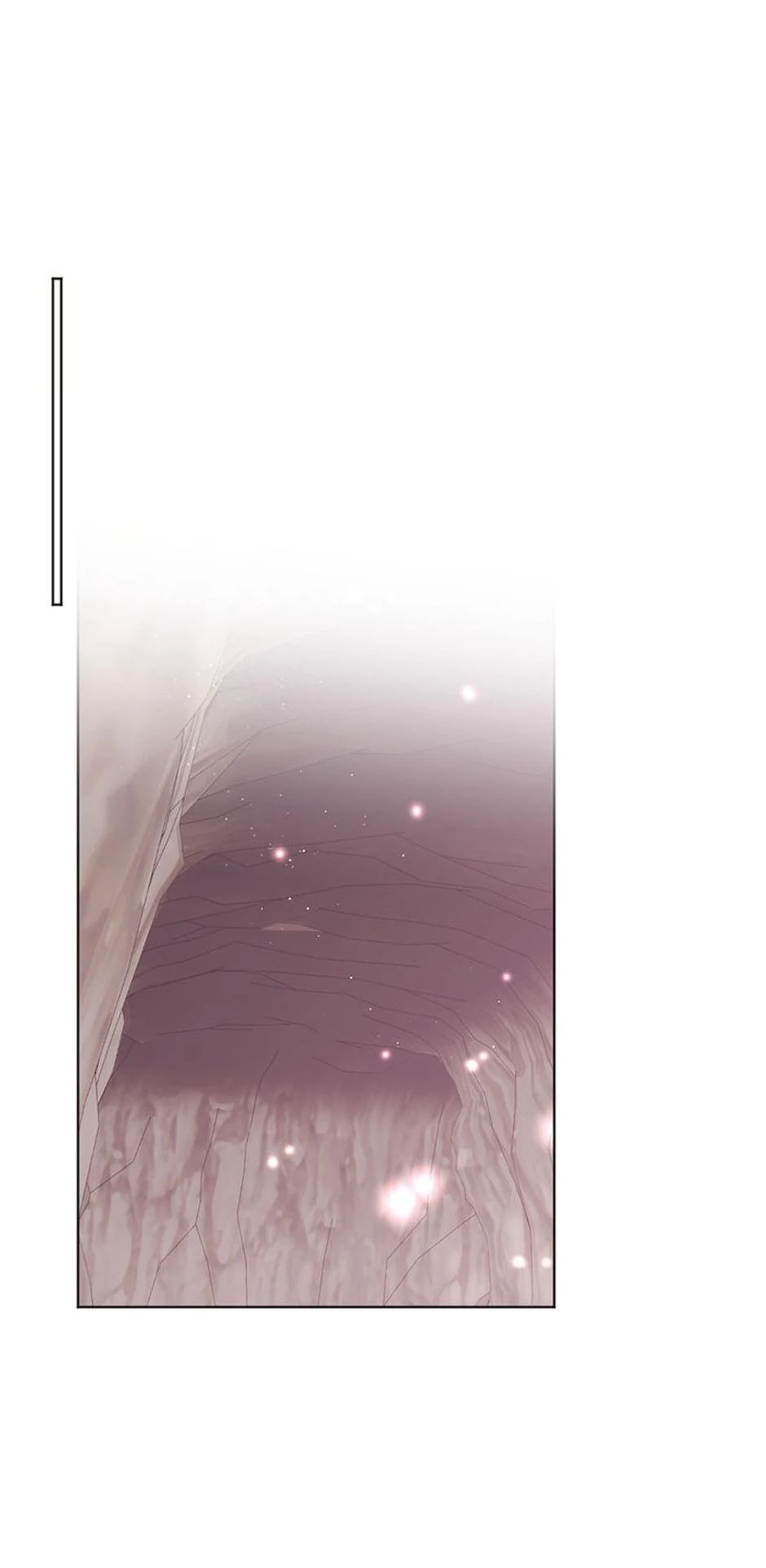 You Awakened while I Was Dead chapter 73 page 46