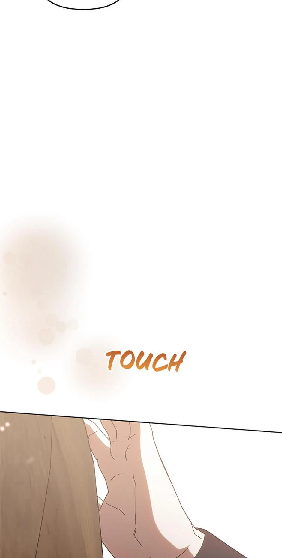 You Awakened while I Was Dead chapter 73 page 51