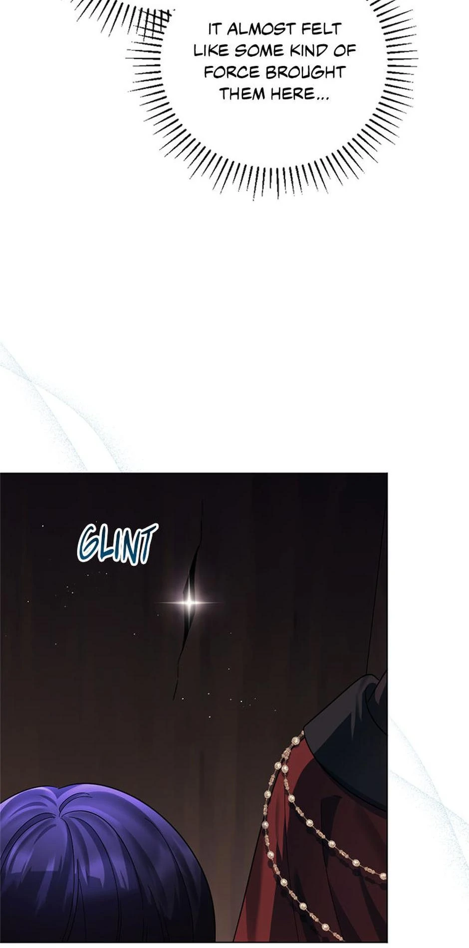 You Awakened while I Was Dead chapter 73 page 57