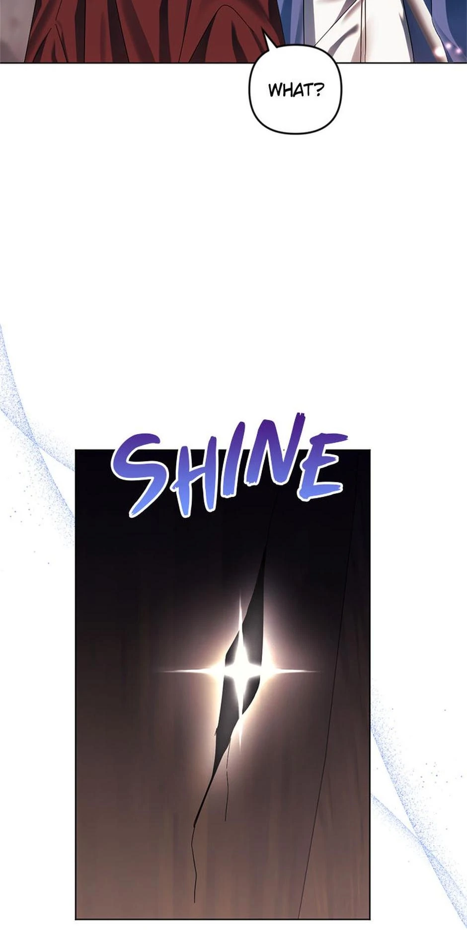 You Awakened while I Was Dead chapter 73 page 59
