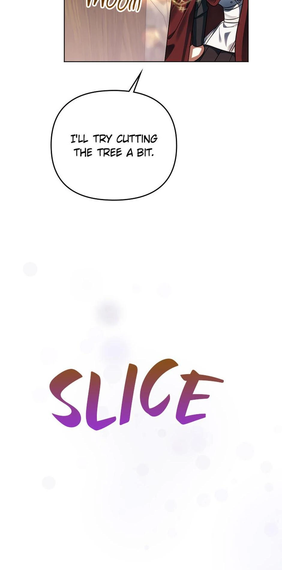 You Awakened while I Was Dead chapter 73 page 61