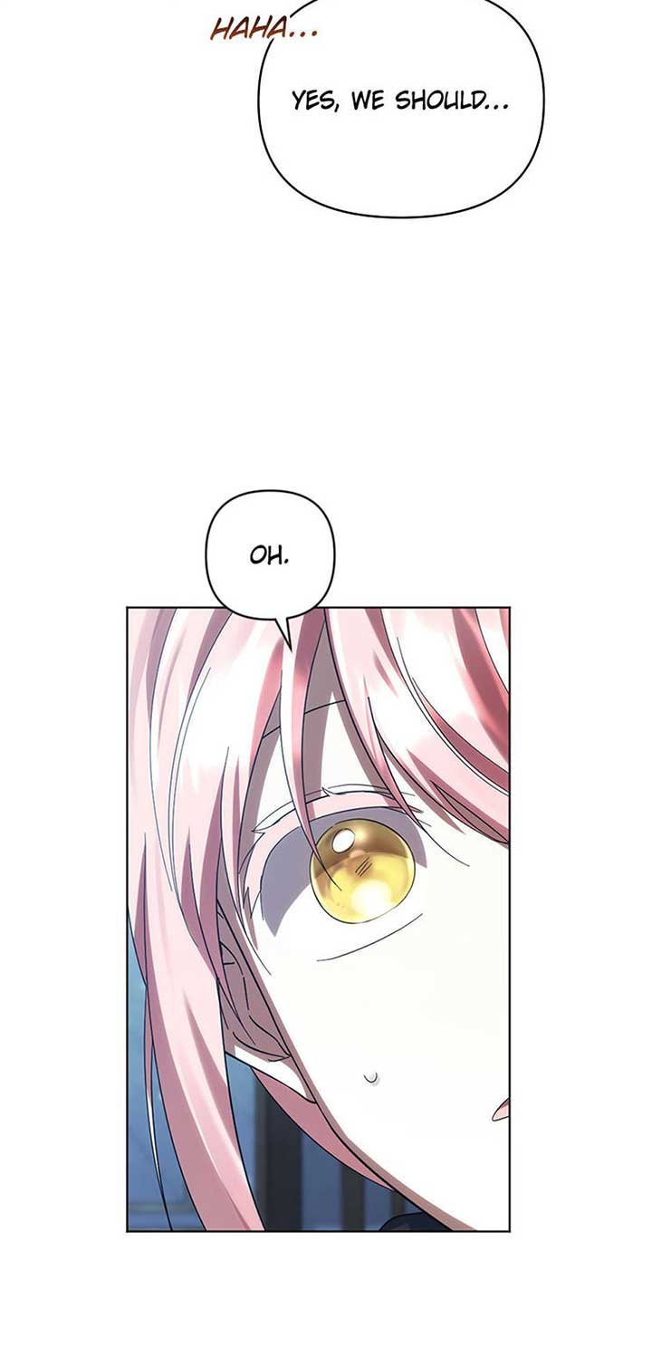 You Awakened while I Was Dead chapter 75 page 9