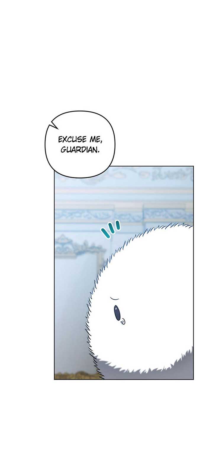 You Awakened while I Was Dead chapter 76 page 8