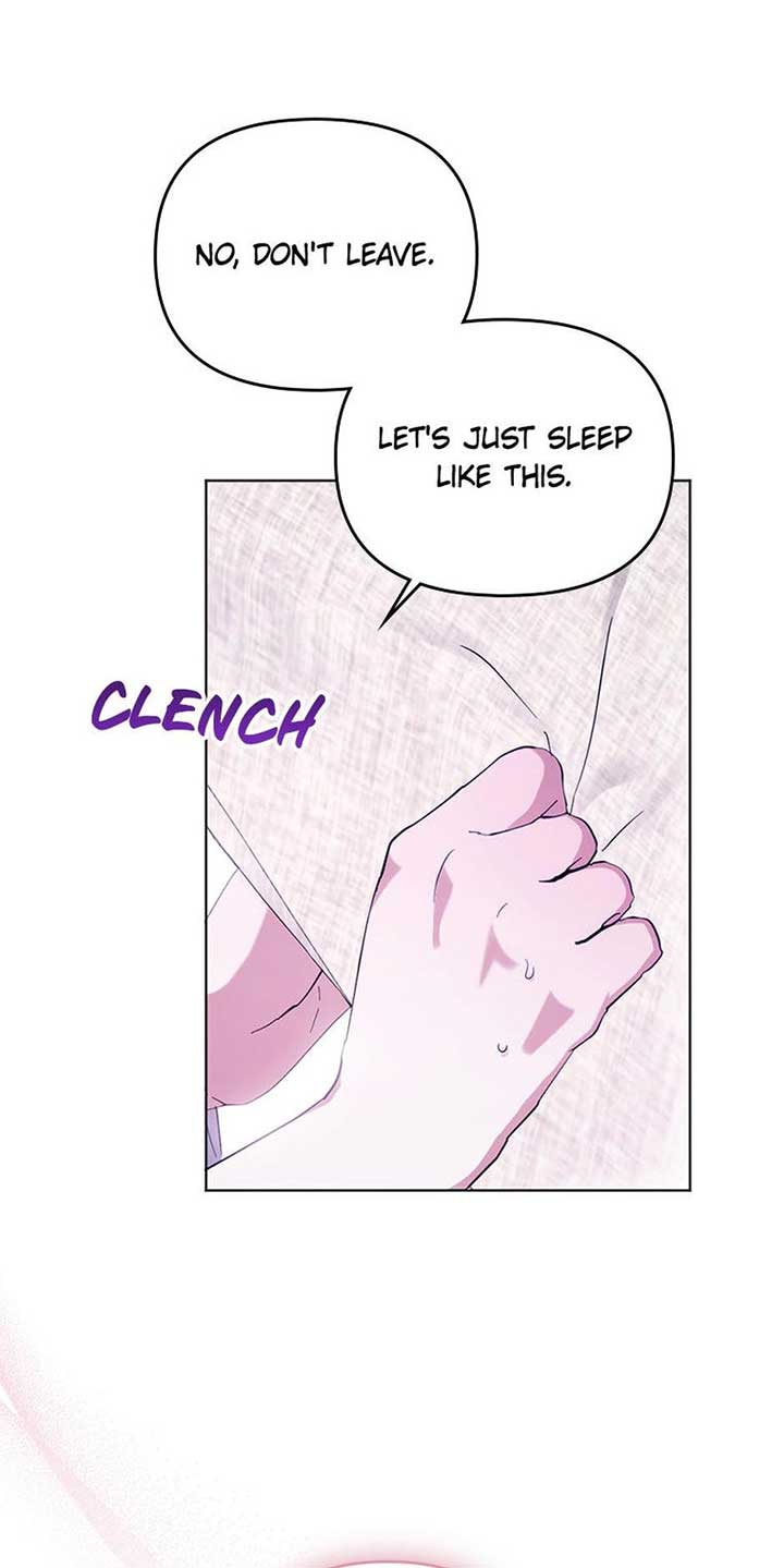 You Awakened while I Was Dead chapter 76 page 33