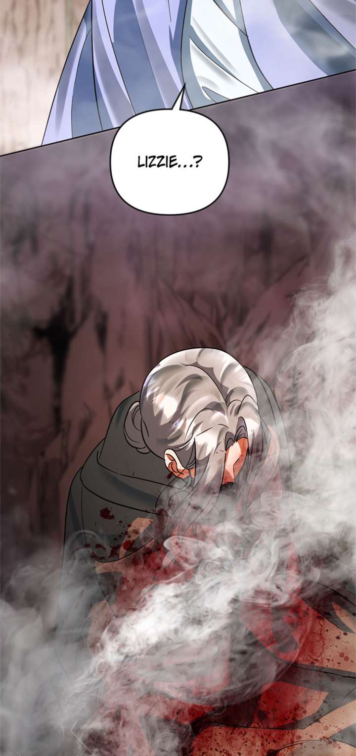 You Awakened while I Was Dead chapter 82 page 2
