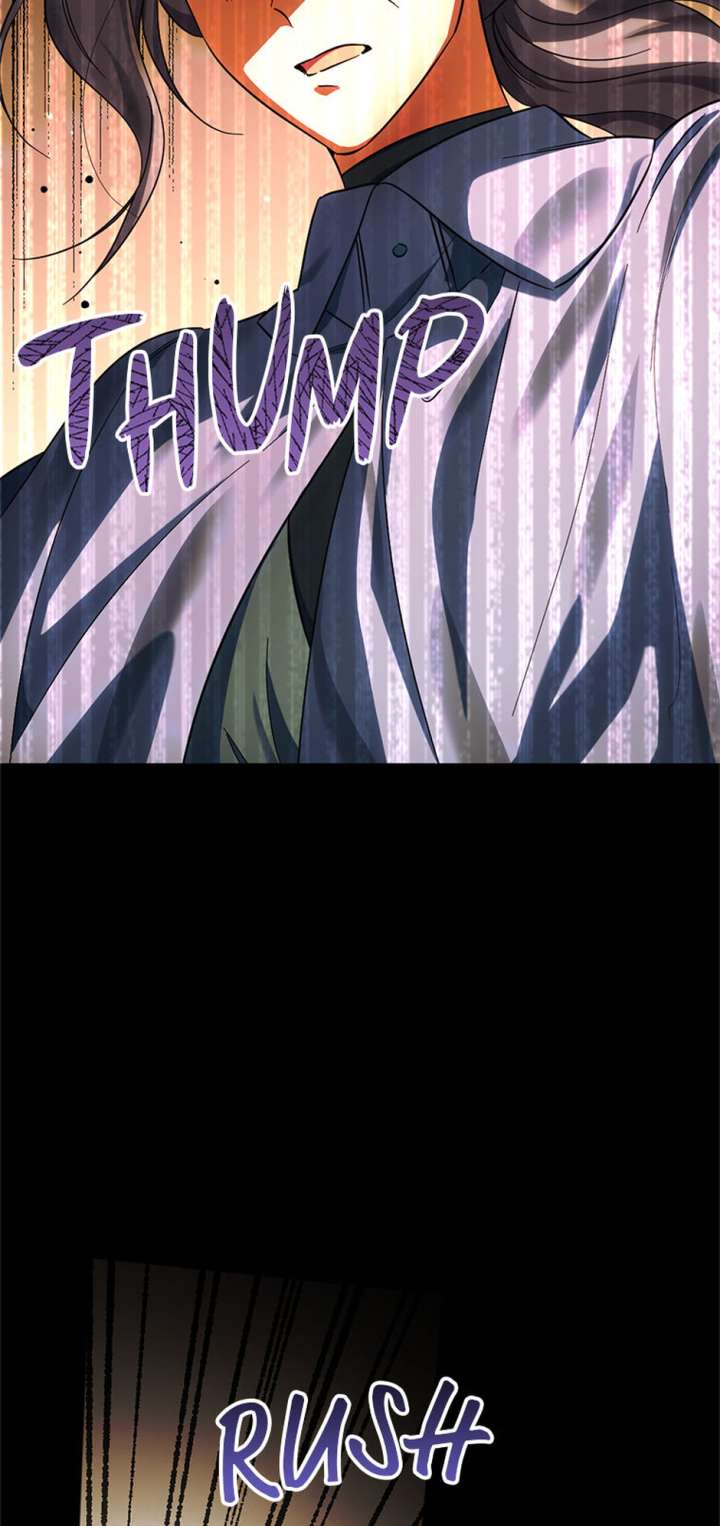 You Awakened while I Was Dead chapter 82 page 6