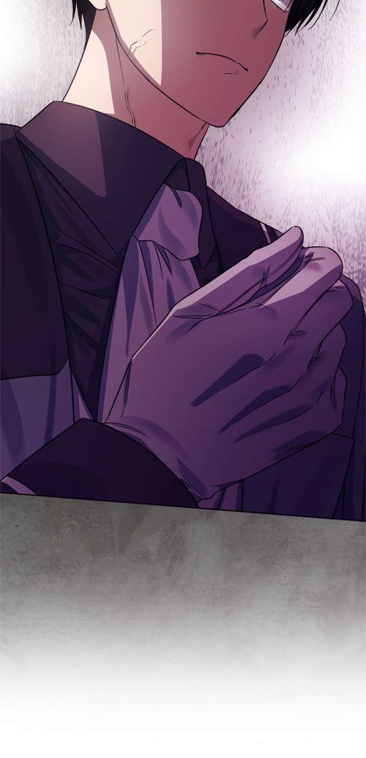 You Awakened while I Was Dead chapter 82 page 71