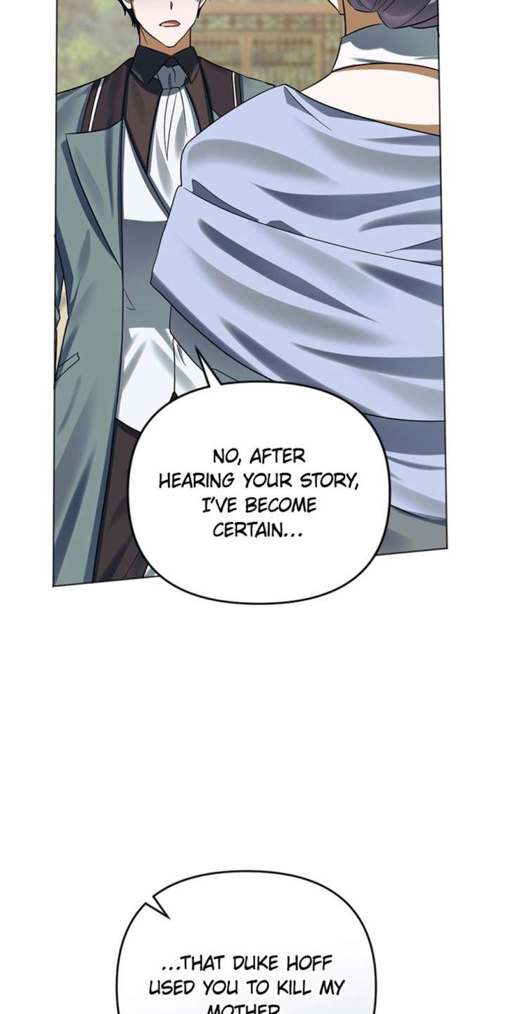 You Awakened while I Was Dead chapter 82 page 77