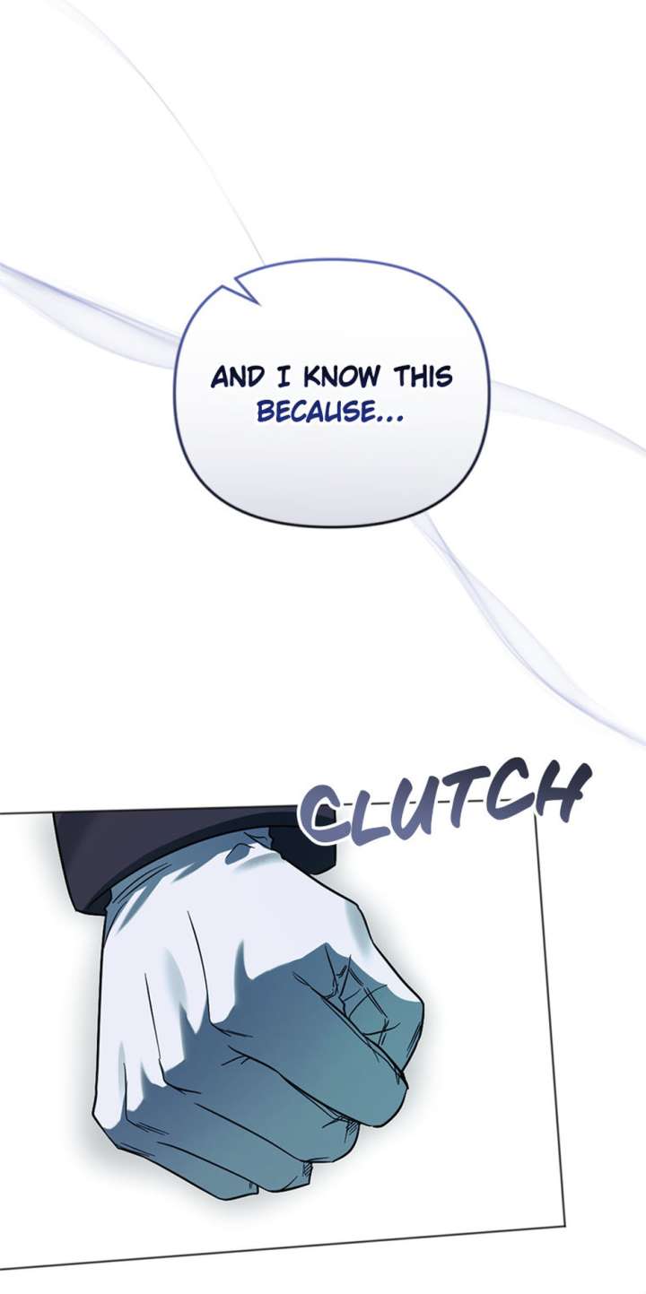 You Awakened while I Was Dead chapter 82 page 79