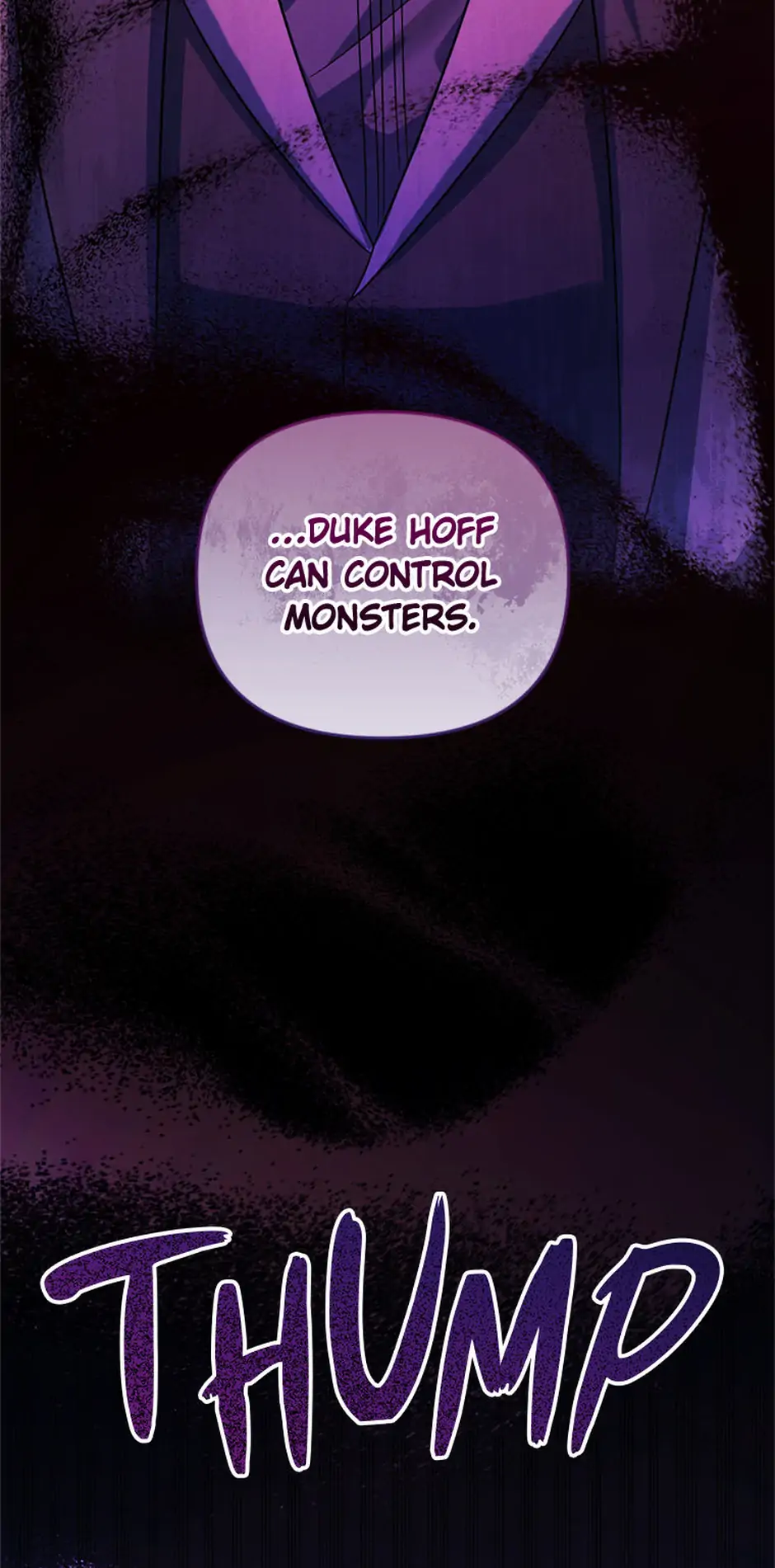 You Awakened while I Was Dead chapter 83 page 3