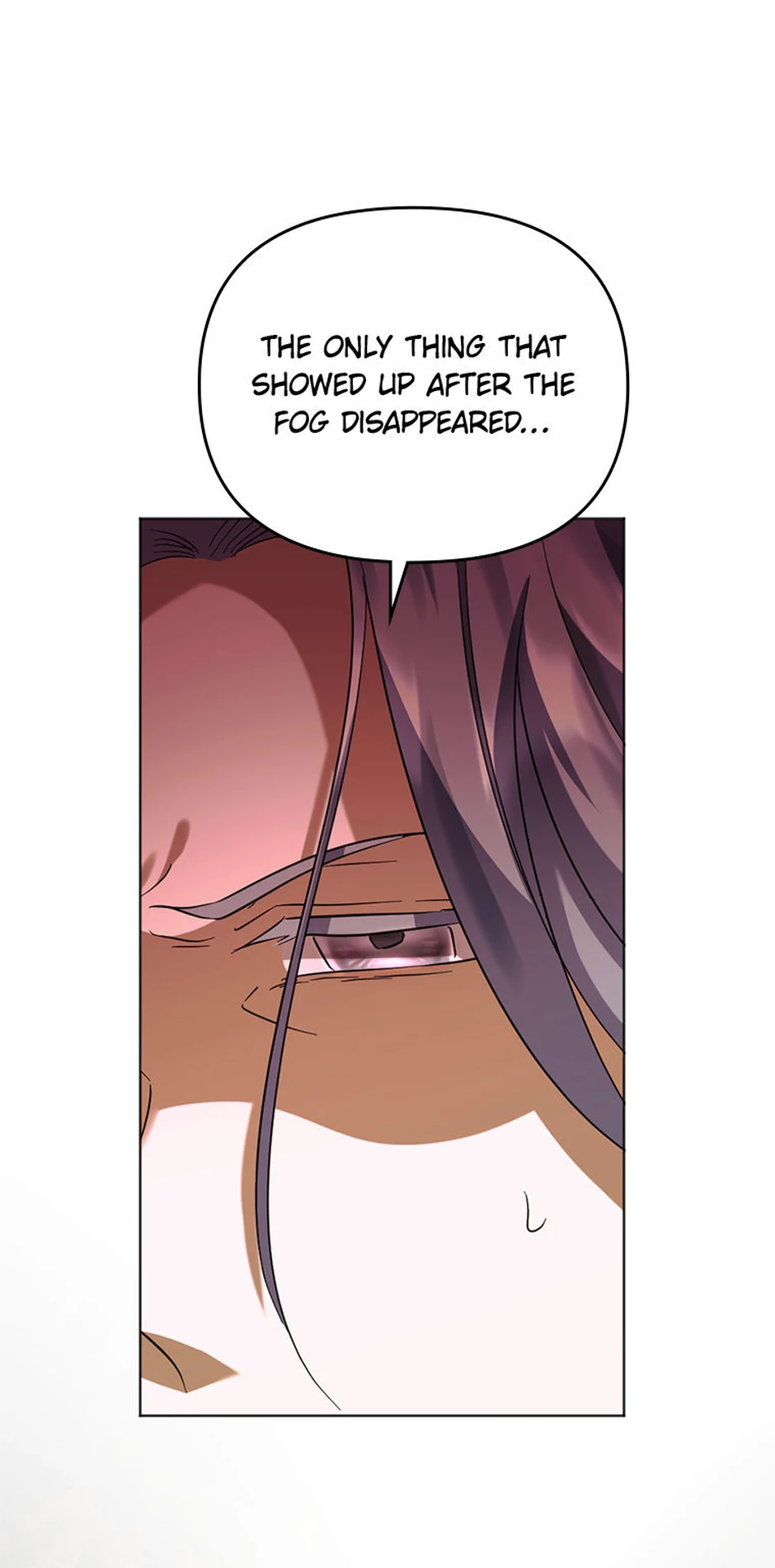 You Awakened while I Was Dead chapter 83 page 11