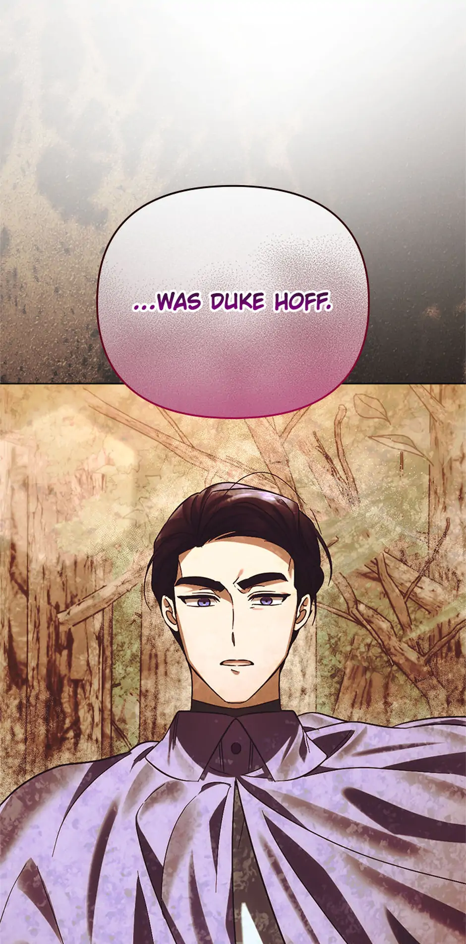 You Awakened while I Was Dead chapter 83 page 12