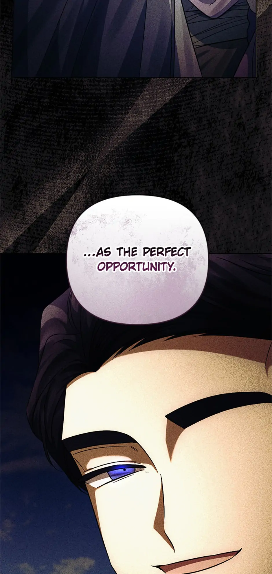 You Awakened while I Was Dead chapter 83 page 22