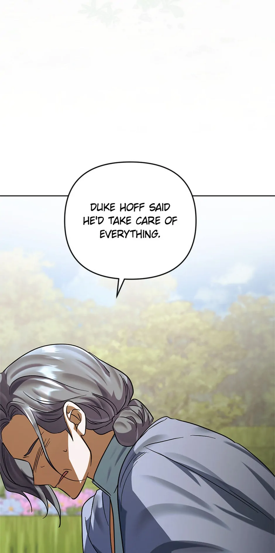 You Awakened while I Was Dead chapter 83 page 38