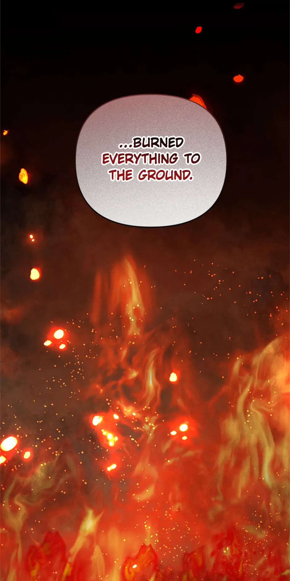You Awakened while I Was Dead chapter 83 page 41