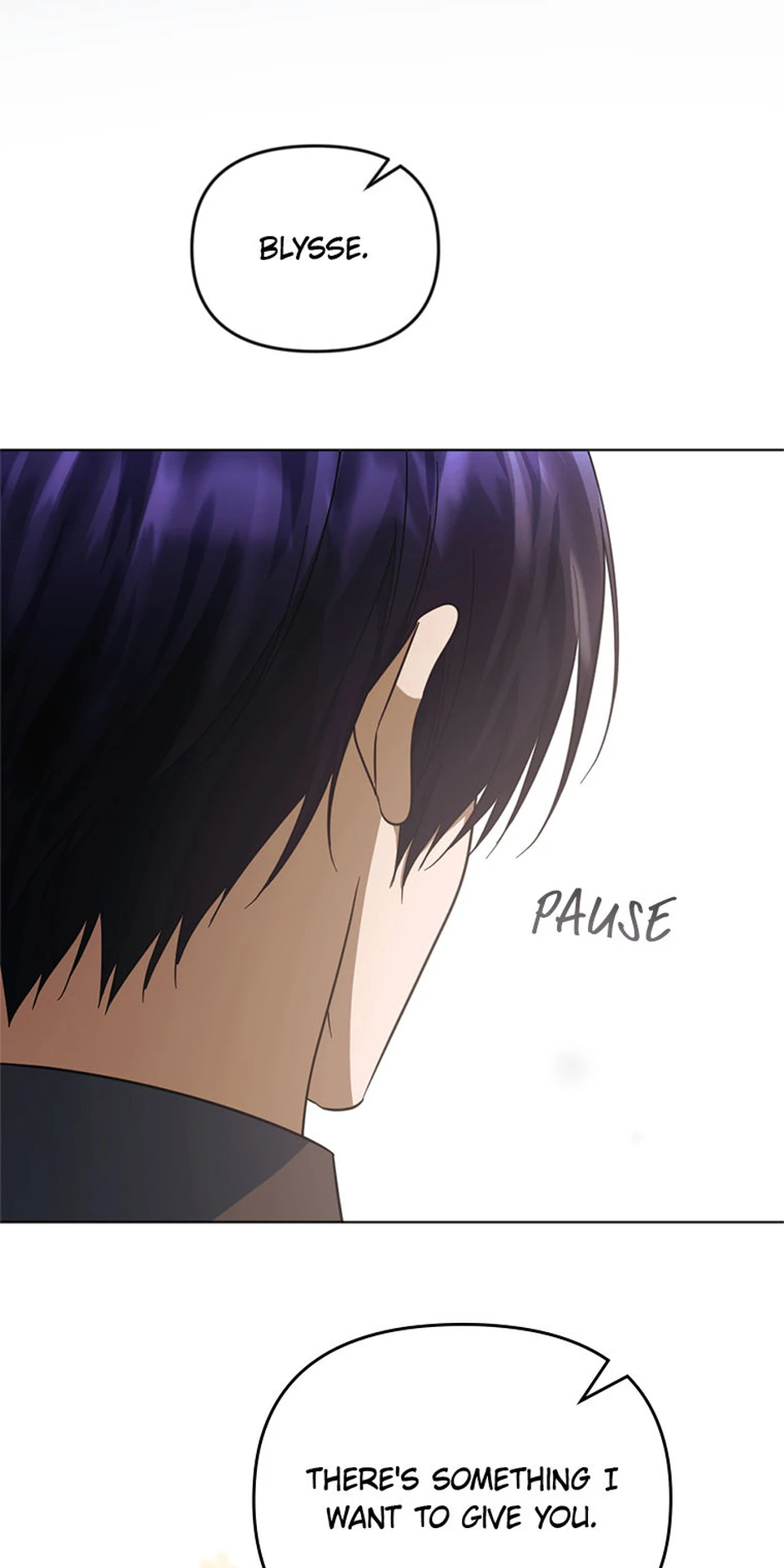 You Awakened while I Was Dead chapter 83 page 45