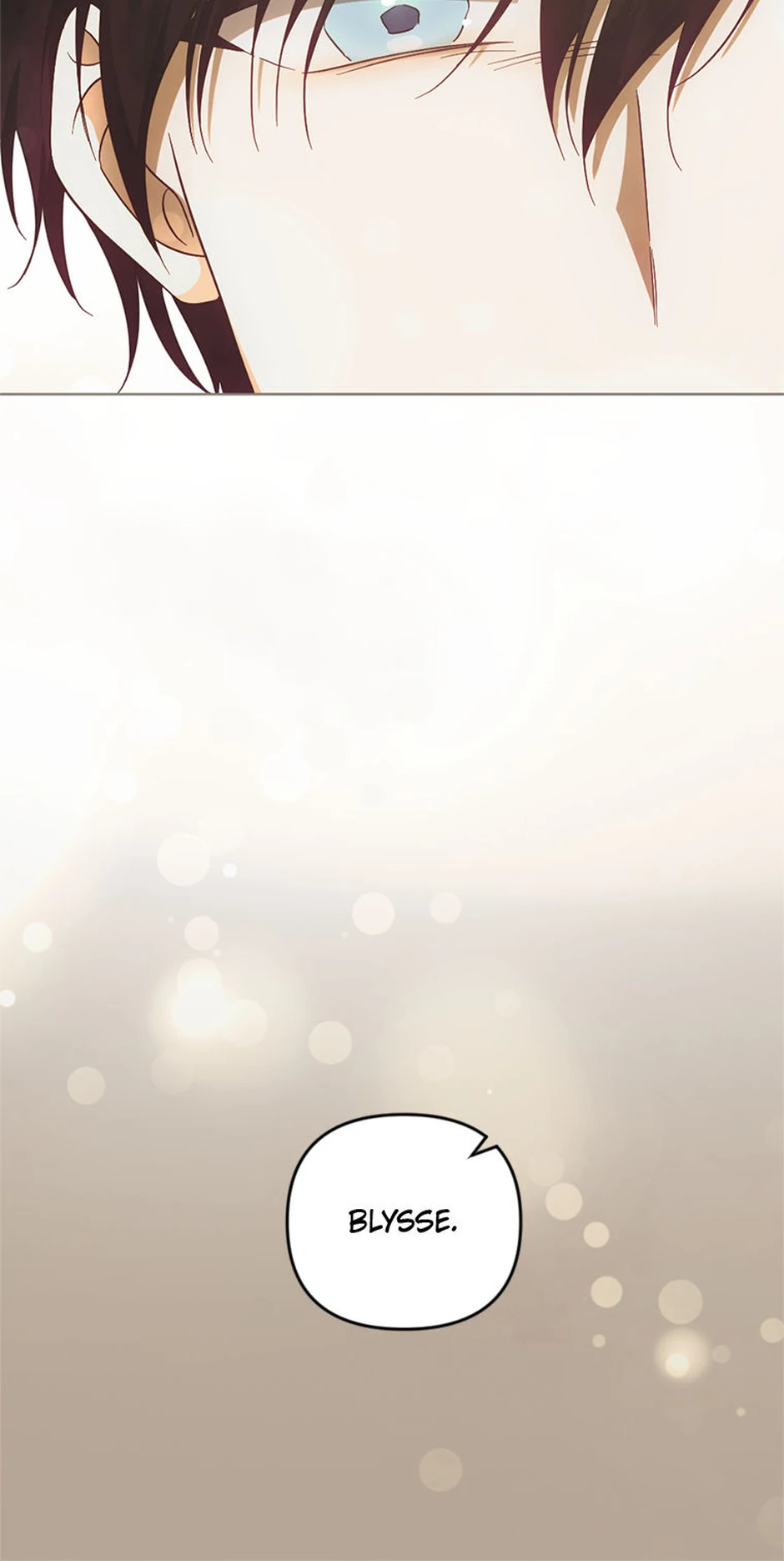 You Awakened while I Was Dead chapter 83 page 53