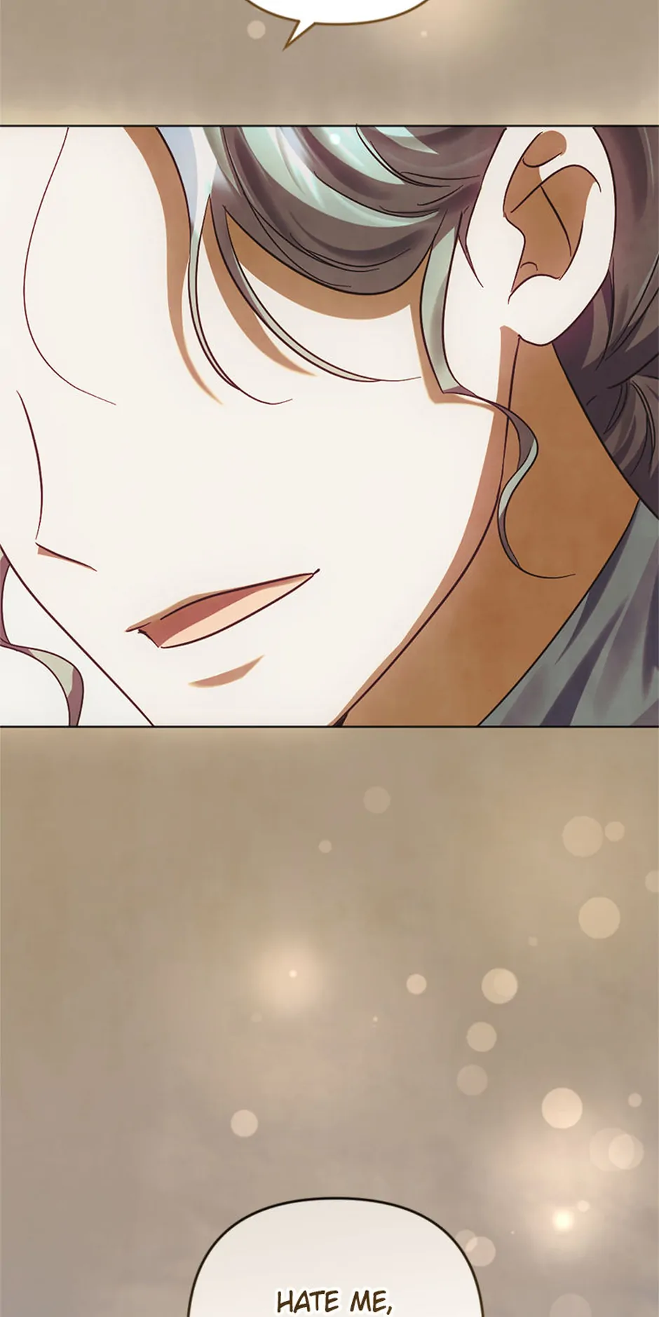 You Awakened while I Was Dead chapter 83 page 56