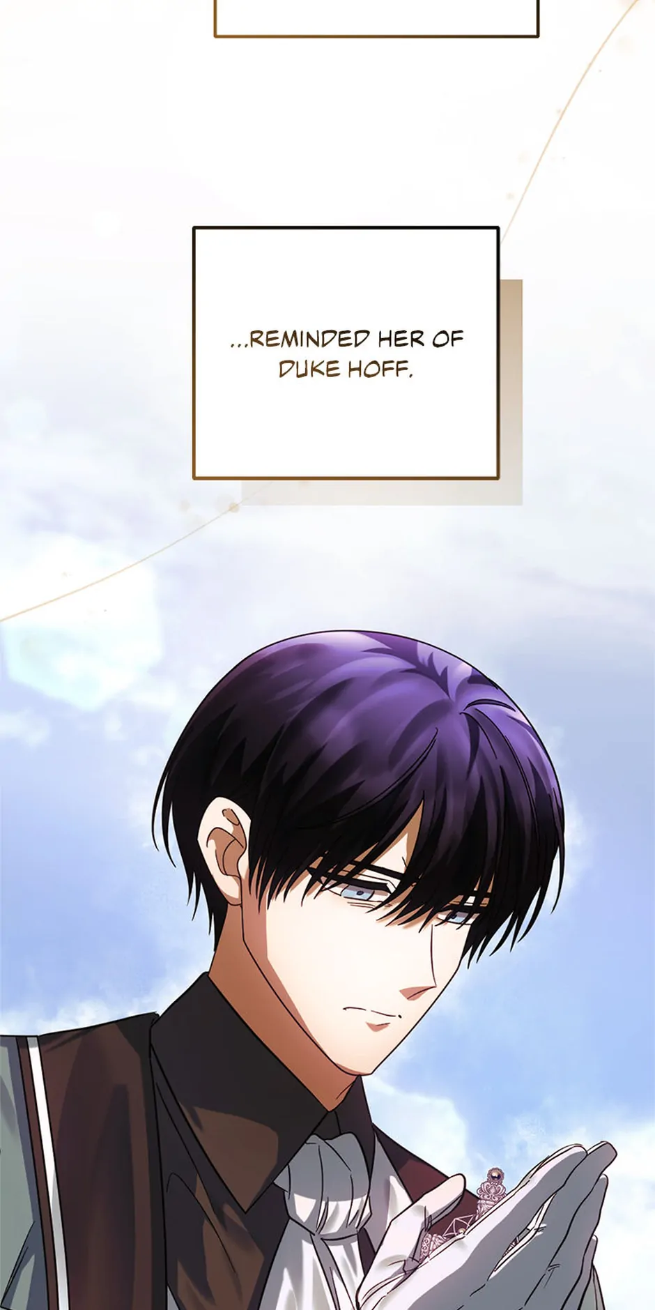 You Awakened while I Was Dead chapter 83 page 60