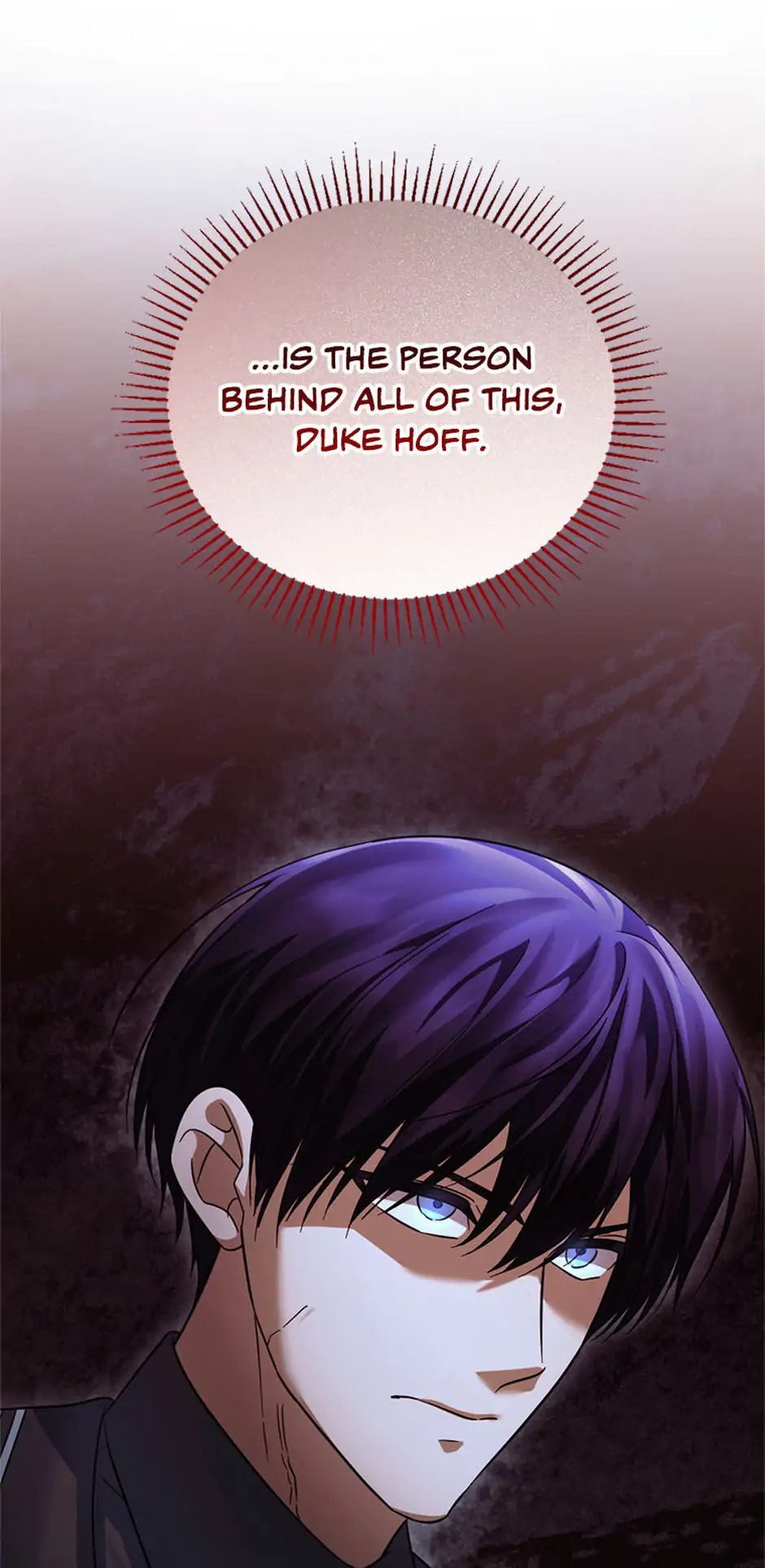 You Awakened while I Was Dead chapter 83 page 64
