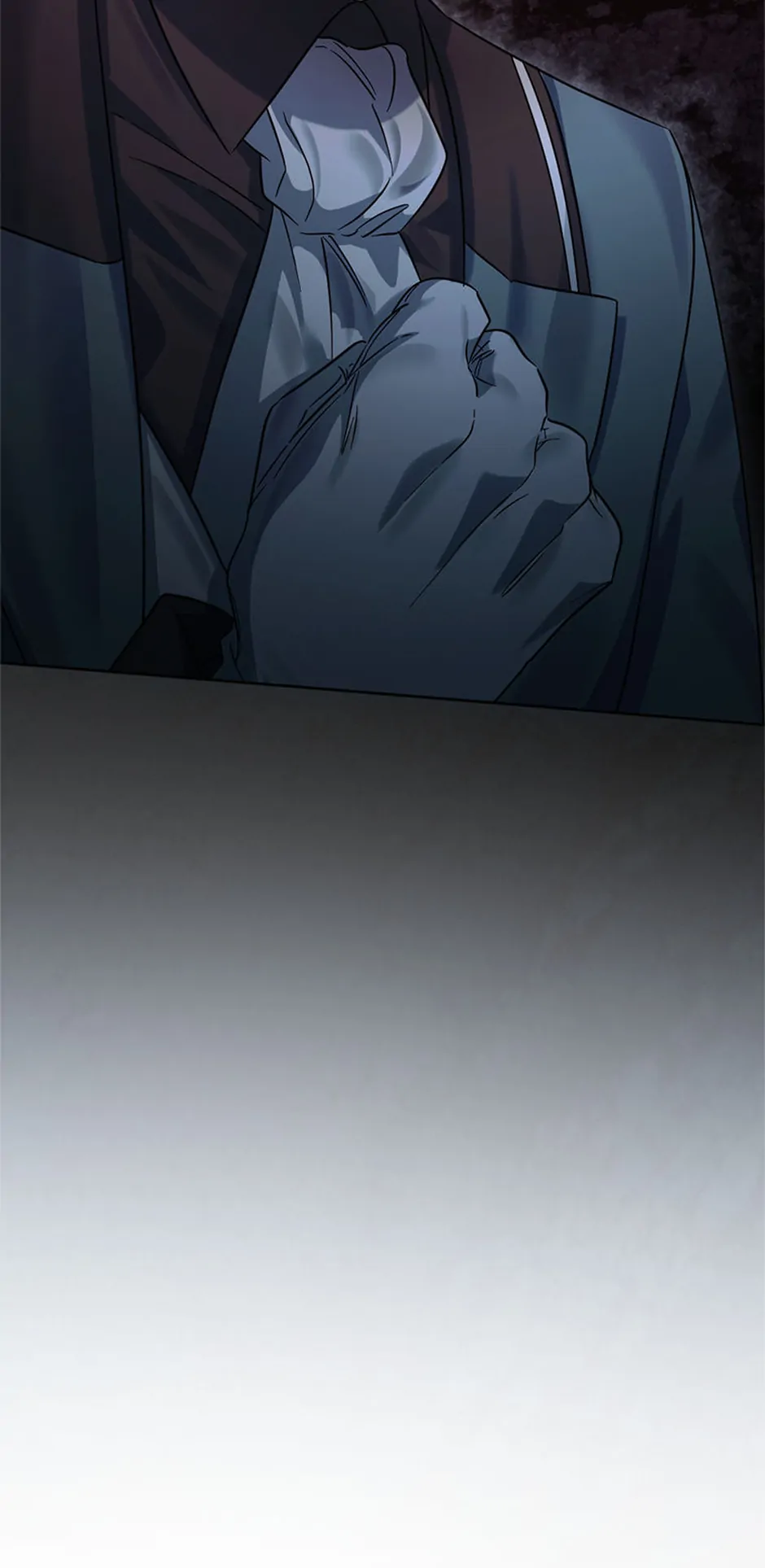 You Awakened while I Was Dead chapter 83 page 65