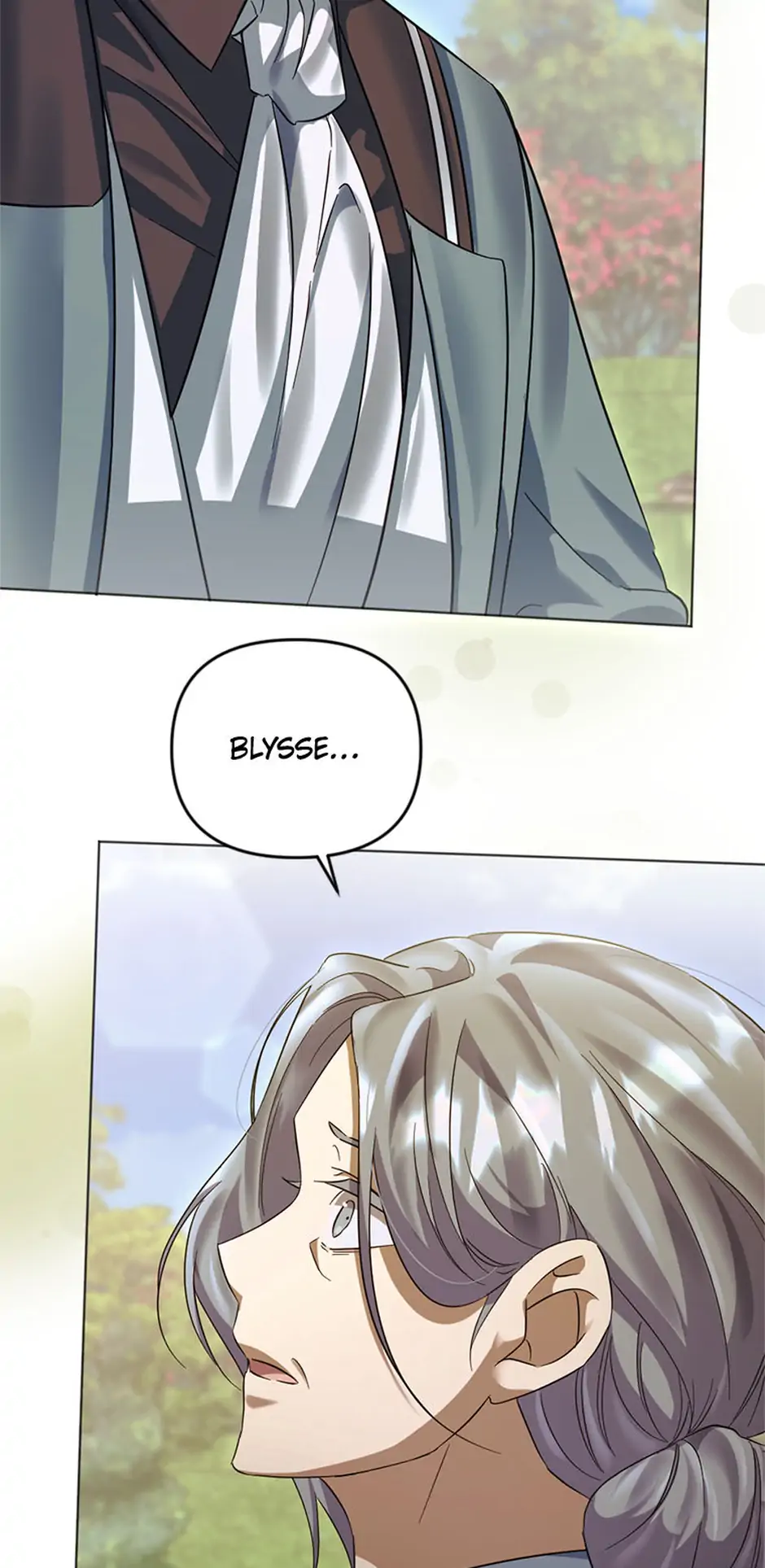 You Awakened while I Was Dead chapter 83 page 69