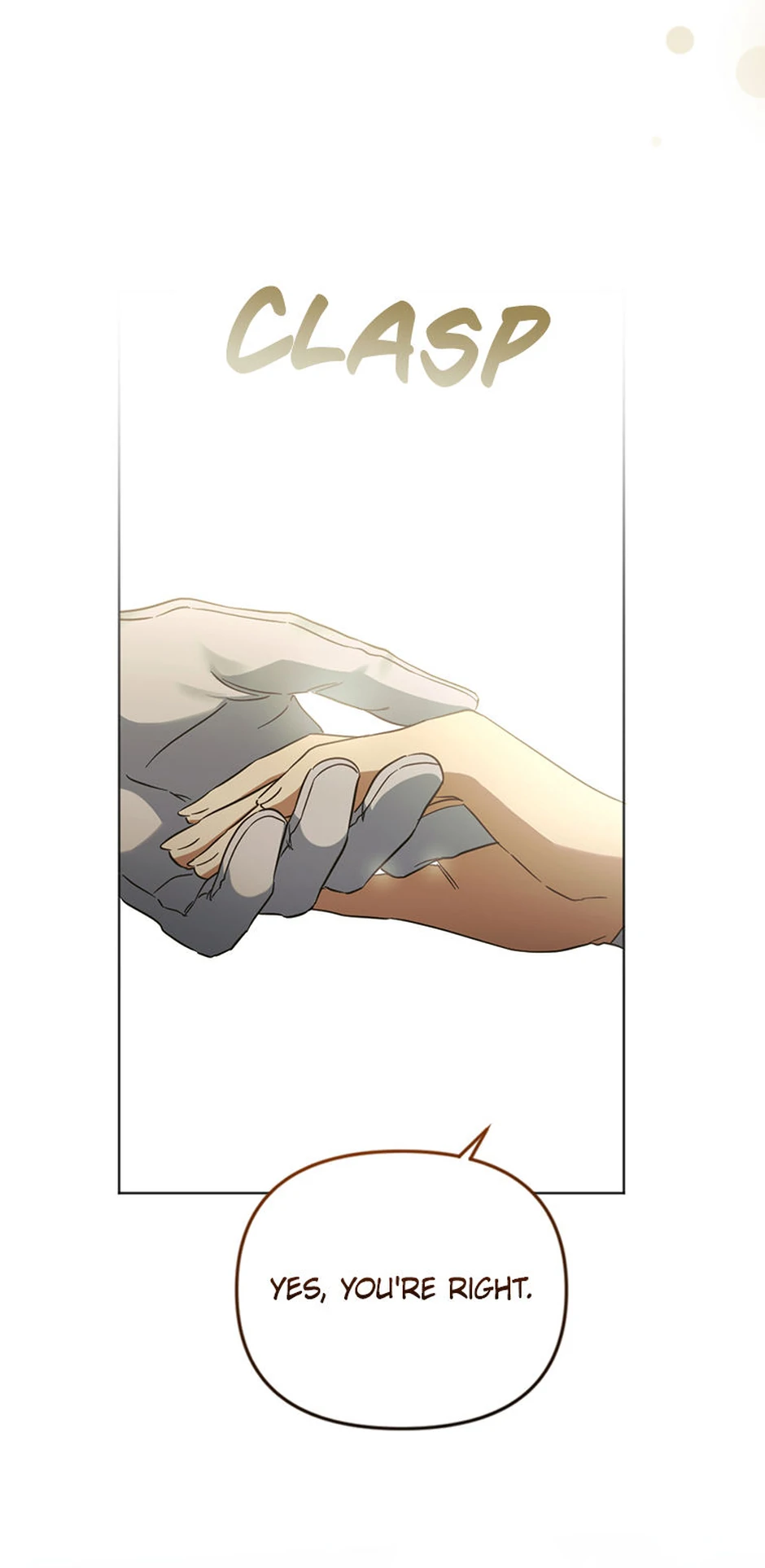 You Awakened while I Was Dead chapter 83 page 71