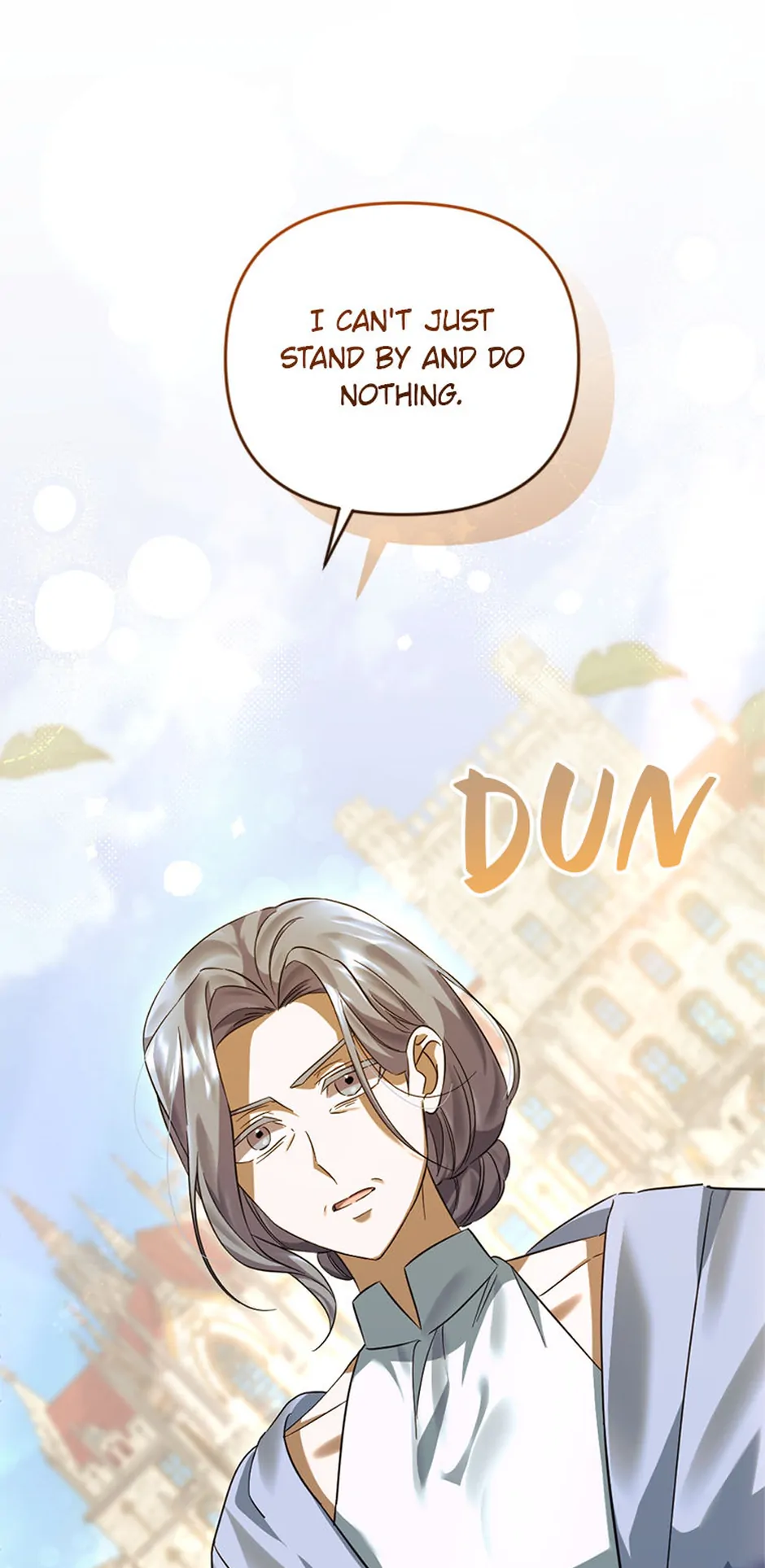 You Awakened while I Was Dead chapter 83 page 72