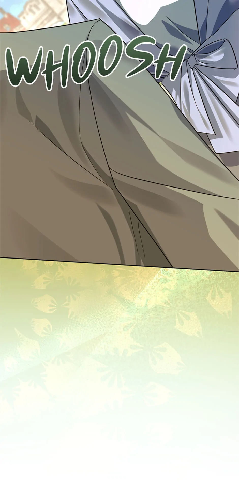 You Awakened while I Was Dead chapter 83 page 73