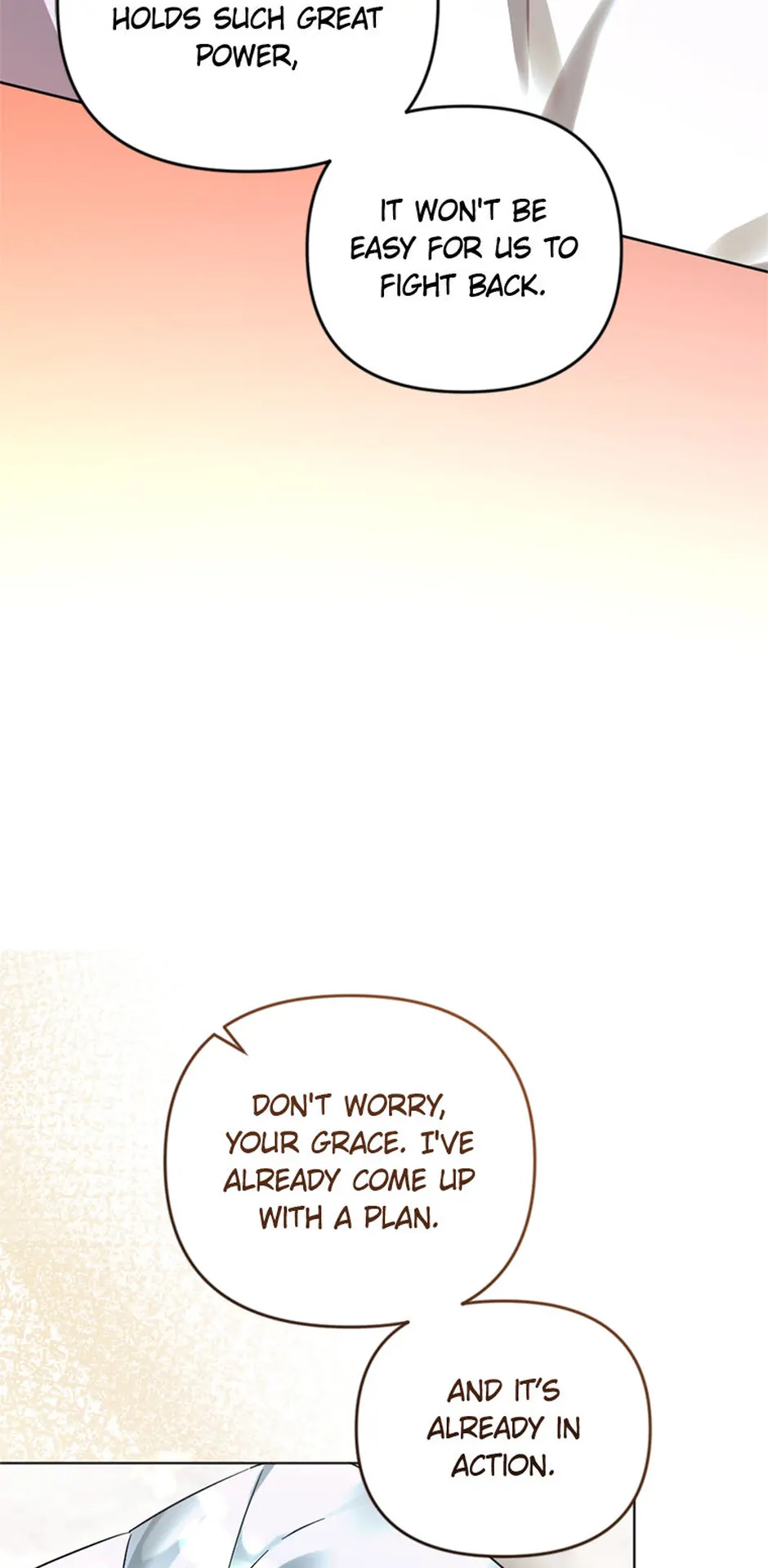 You Awakened while I Was Dead chapter 83 page 76