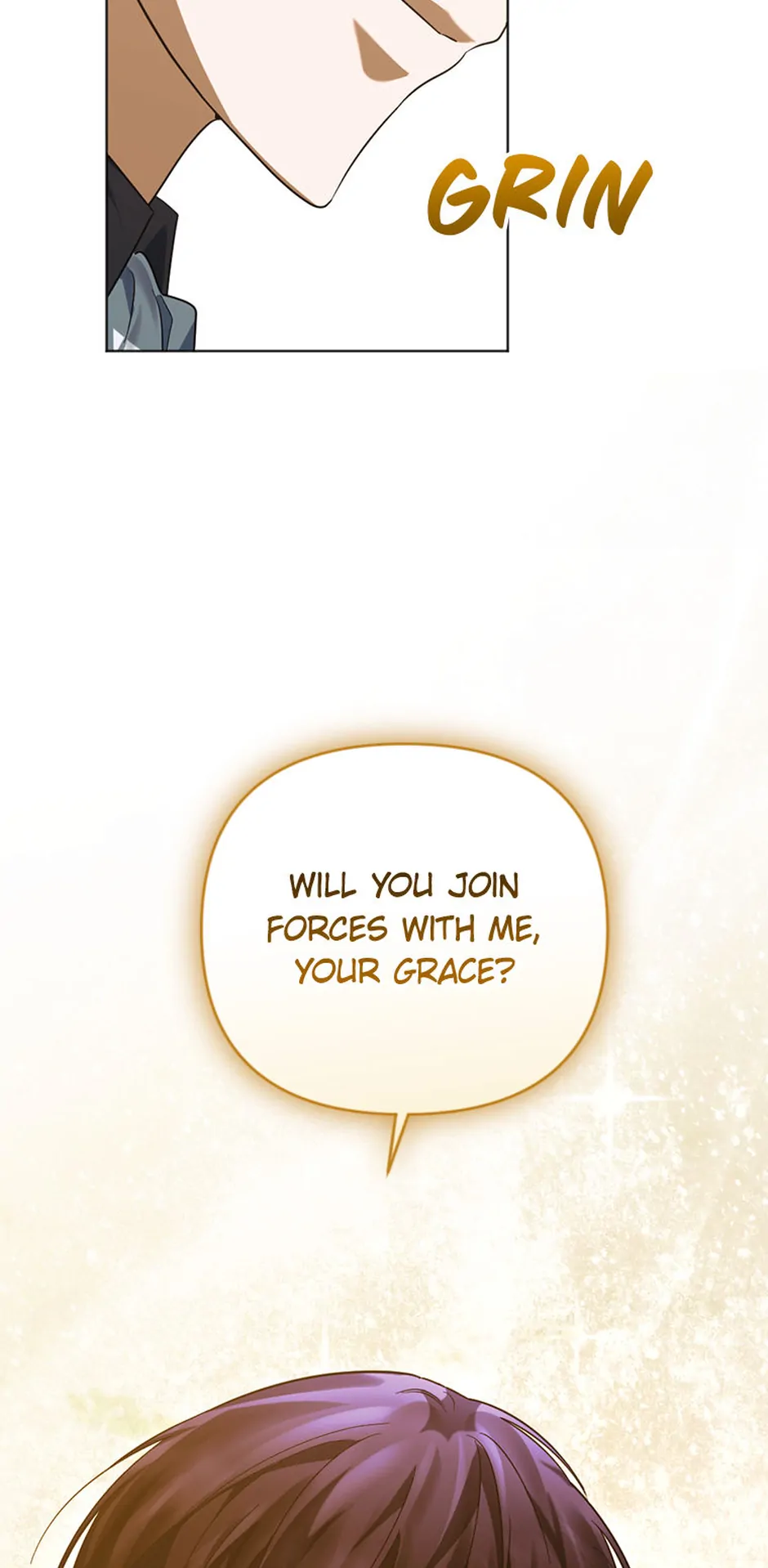 You Awakened while I Was Dead chapter 83 page 79