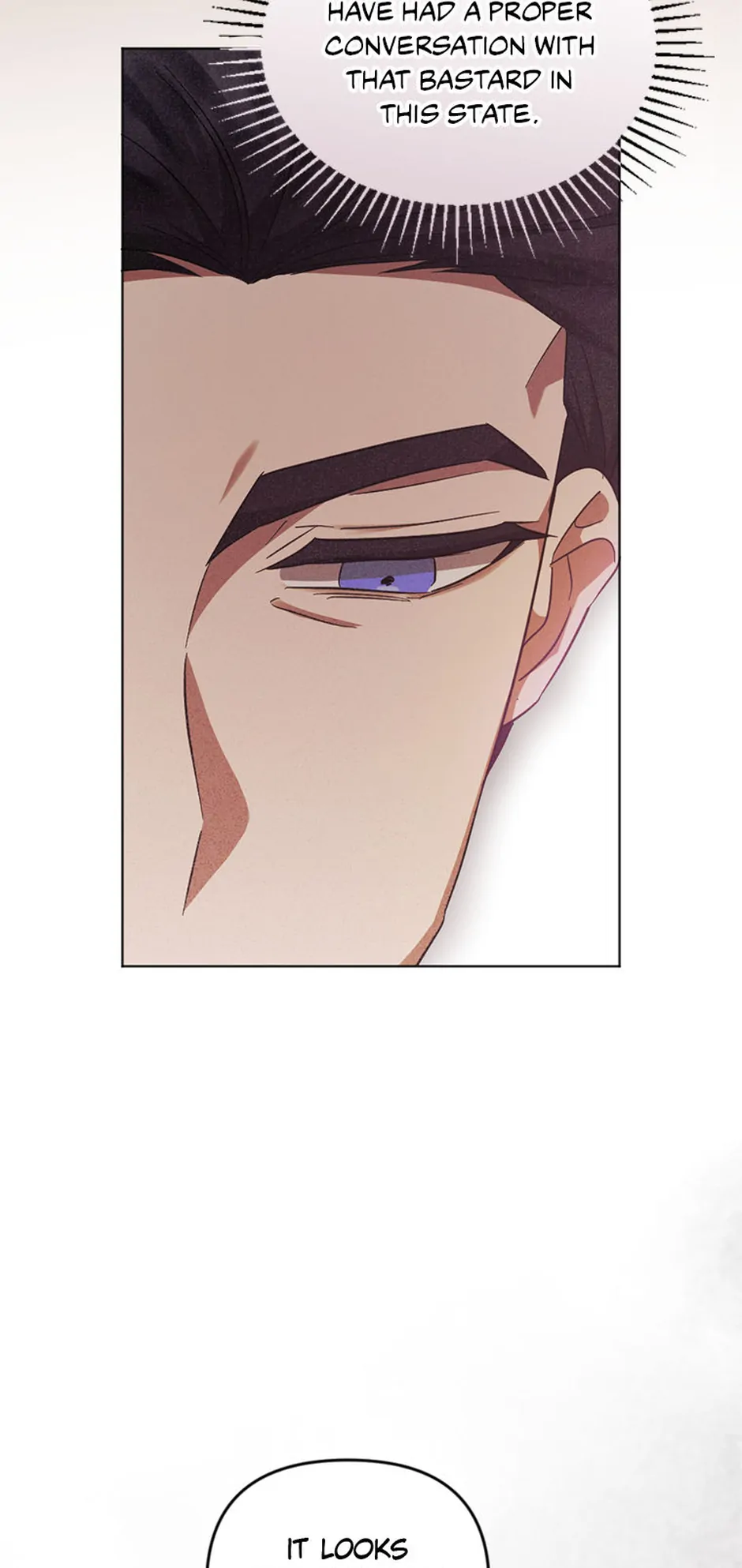 You Awakened while I Was Dead chapter 84 page 10