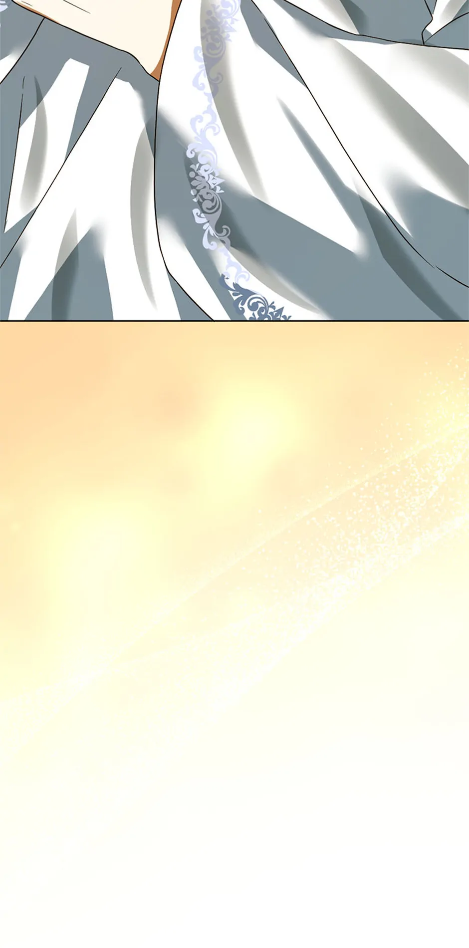 You Awakened while I Was Dead chapter 84 page 26