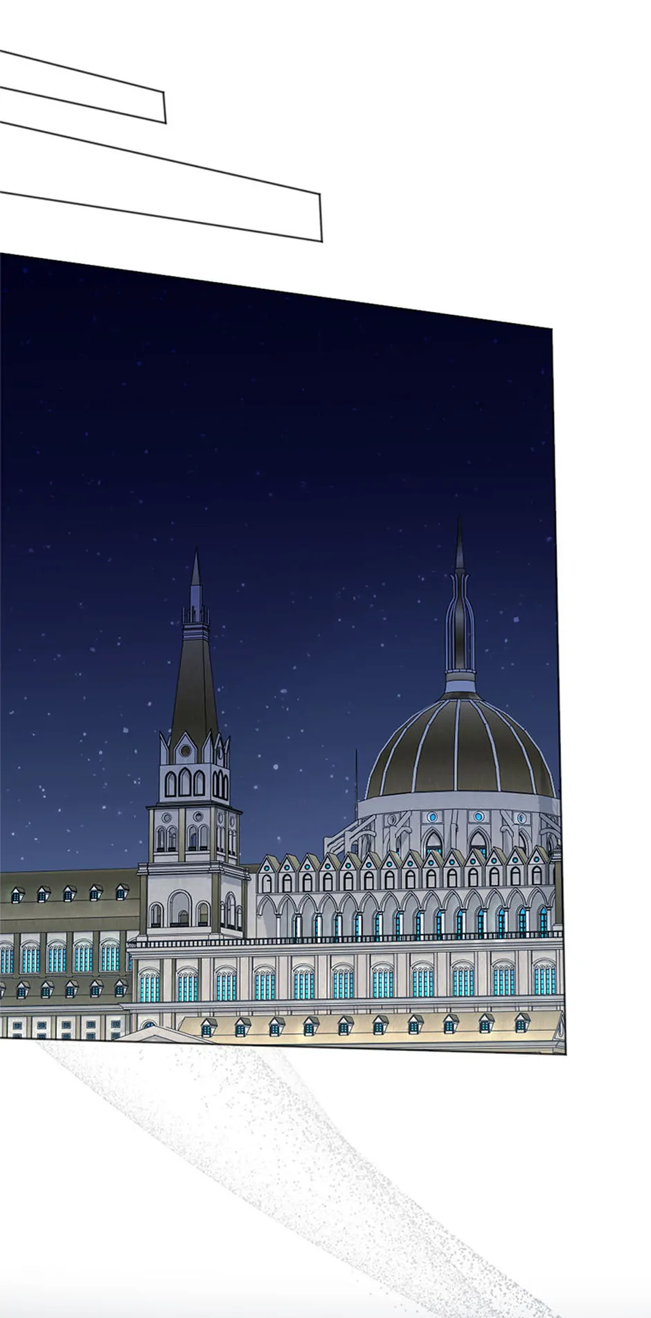 You Awakened while I Was Dead chapter 84 page 28