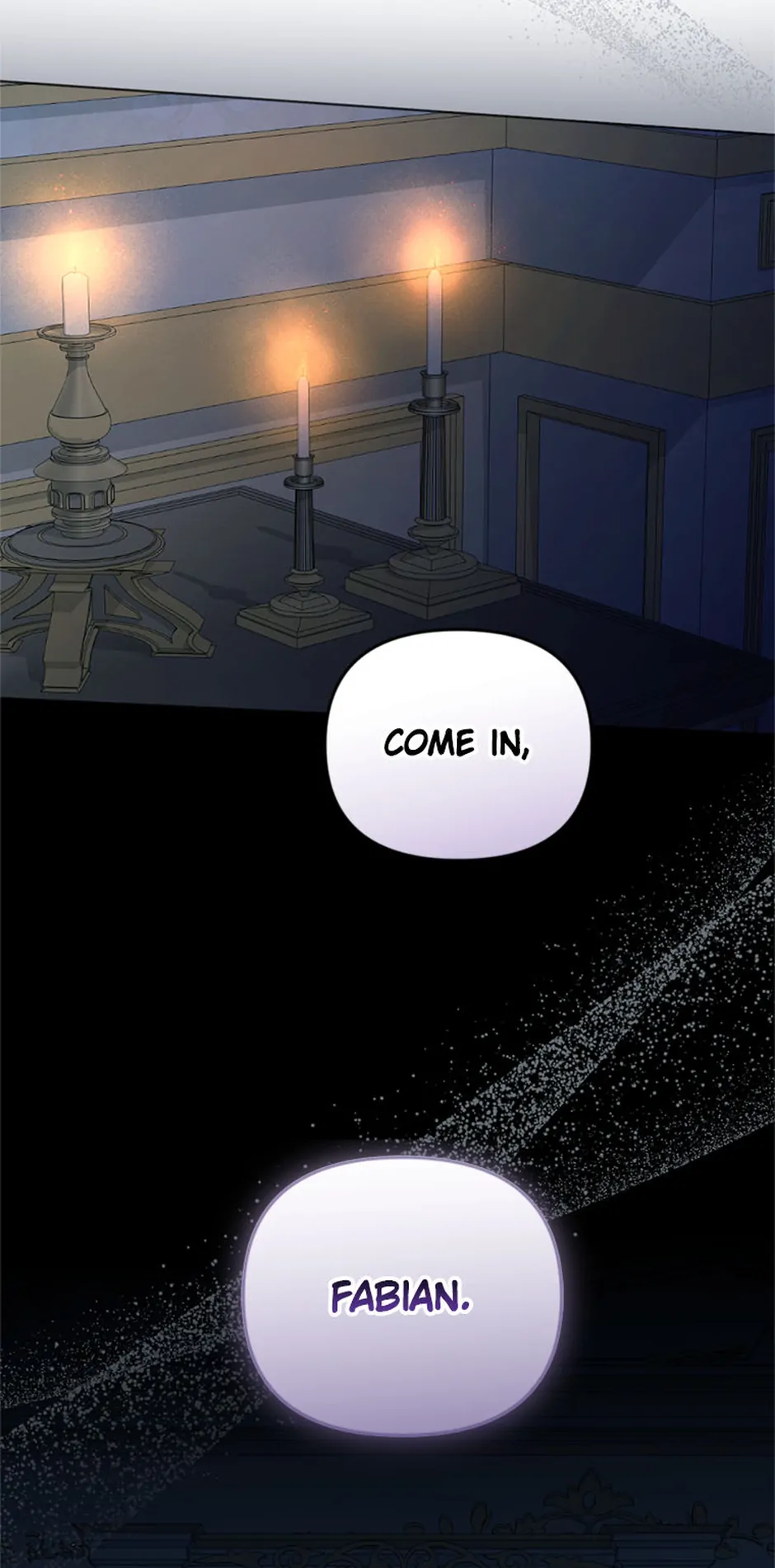 You Awakened while I Was Dead chapter 84 page 29