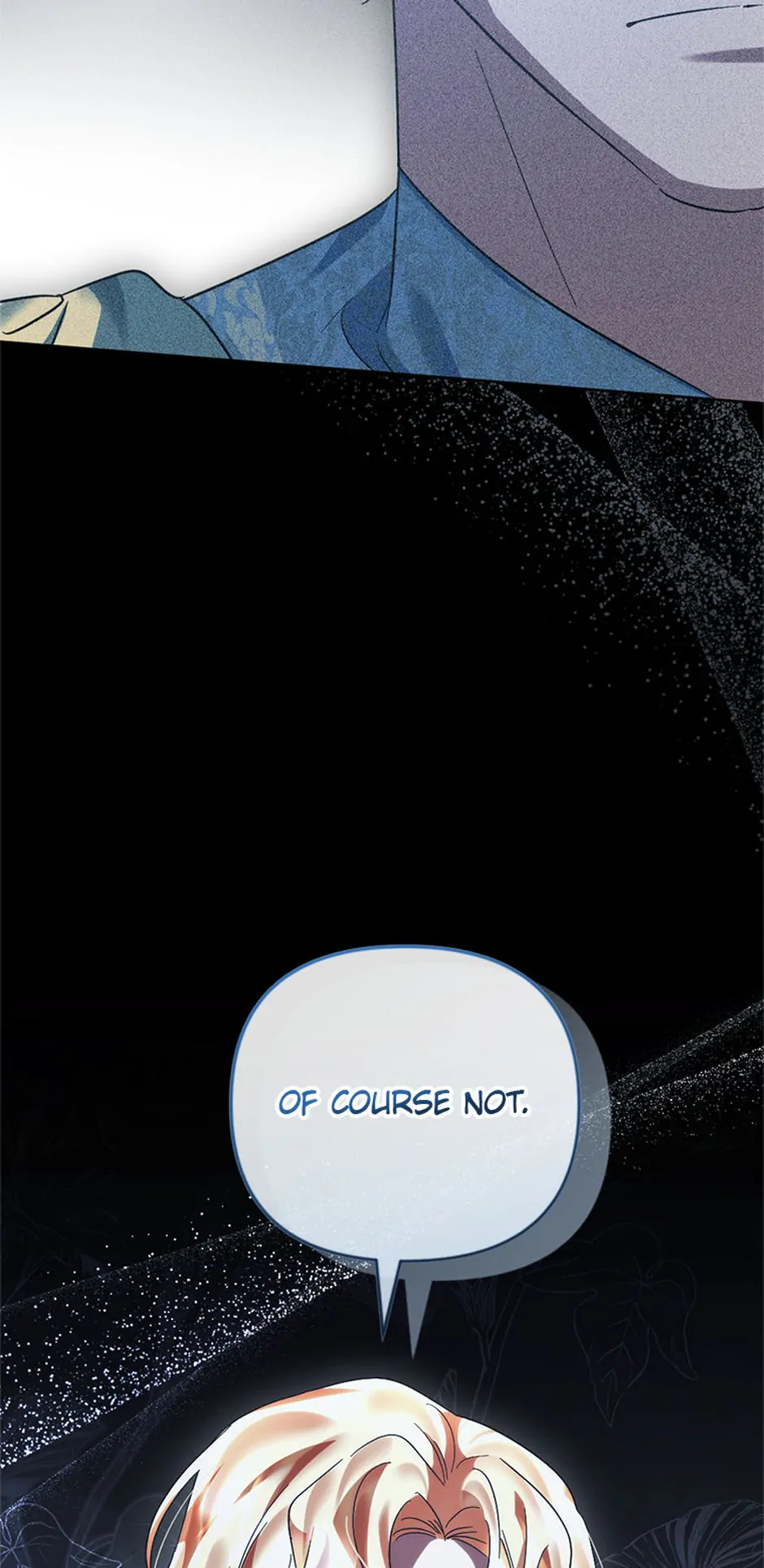 You Awakened while I Was Dead chapter 84 page 45
