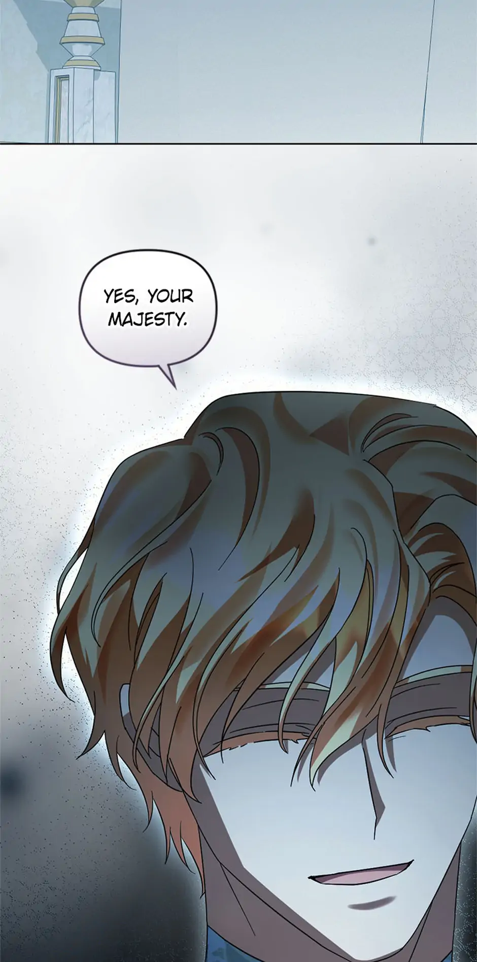 You Awakened while I Was Dead chapter 84 page 52