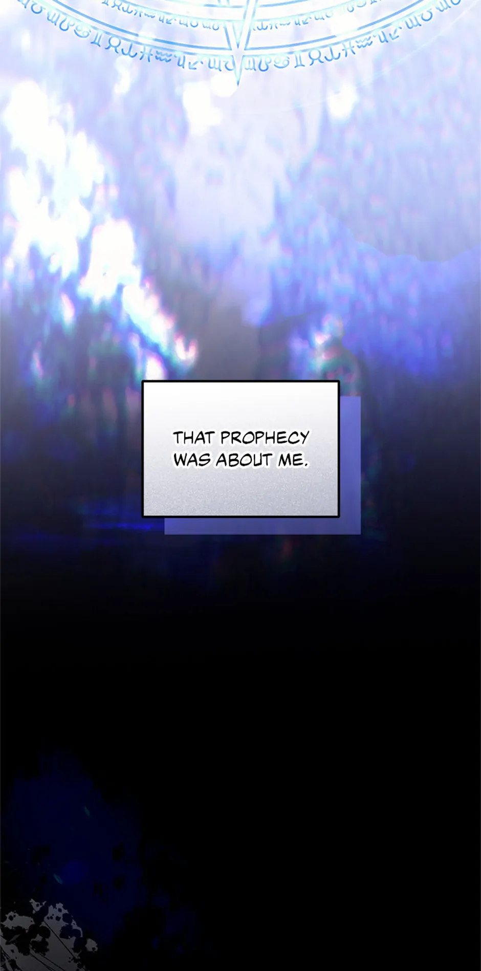 You Awakened while I Was Dead chapter 84 page 56