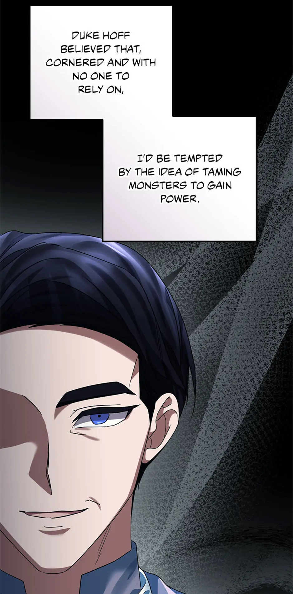 You Awakened while I Was Dead chapter 84 page 66