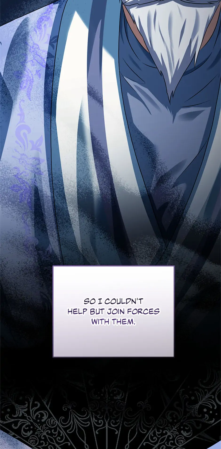 You Awakened while I Was Dead chapter 84 page 68