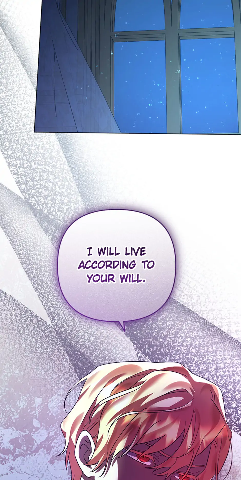 You Awakened while I Was Dead chapter 84 page 78
