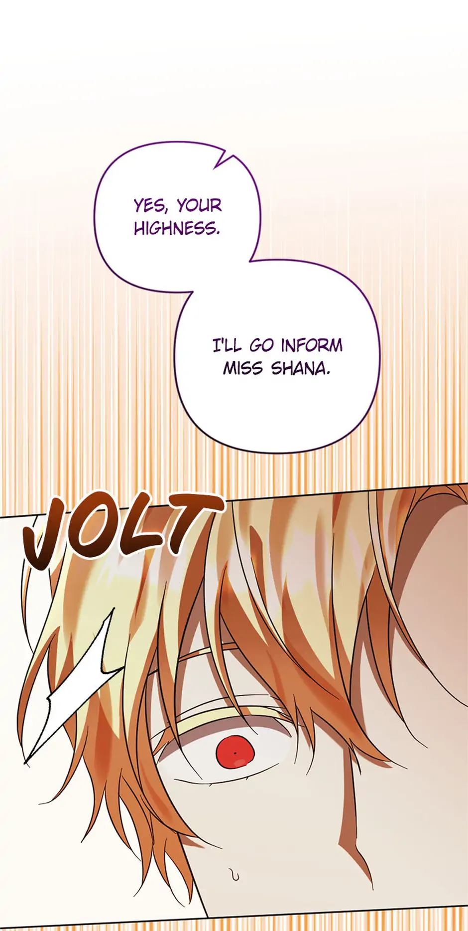 You Awakened while I Was Dead chapter 85 page 10