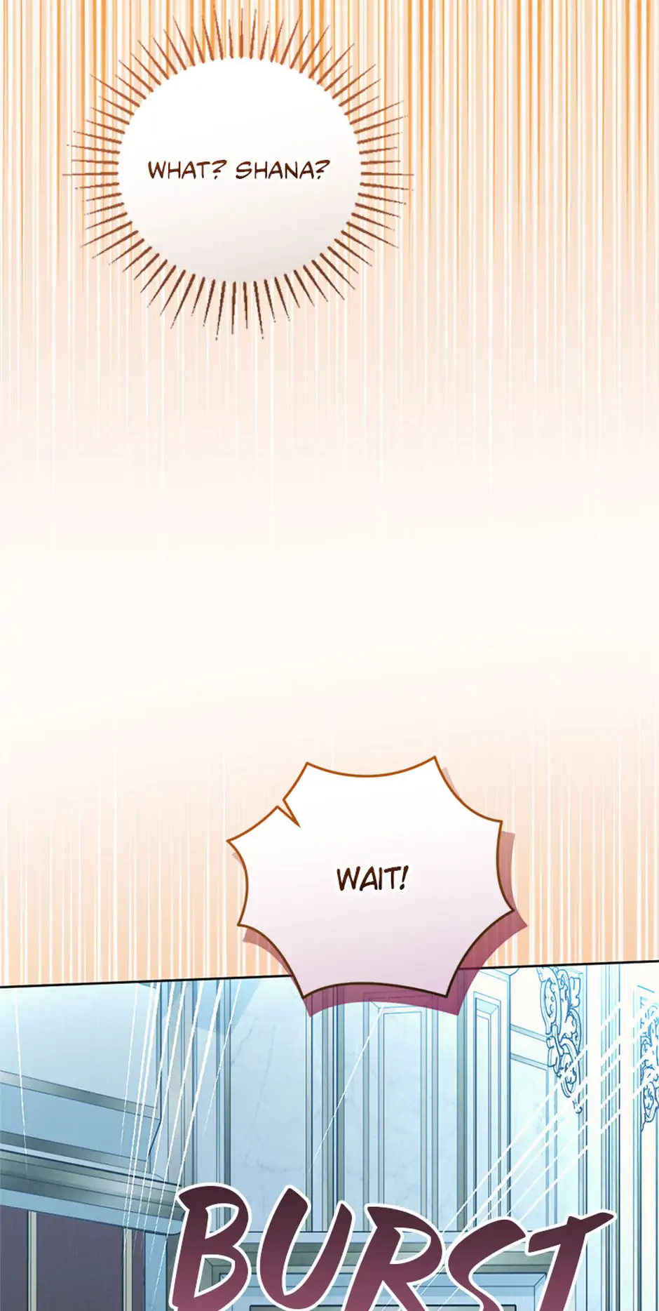 You Awakened while I Was Dead chapter 85 page 11