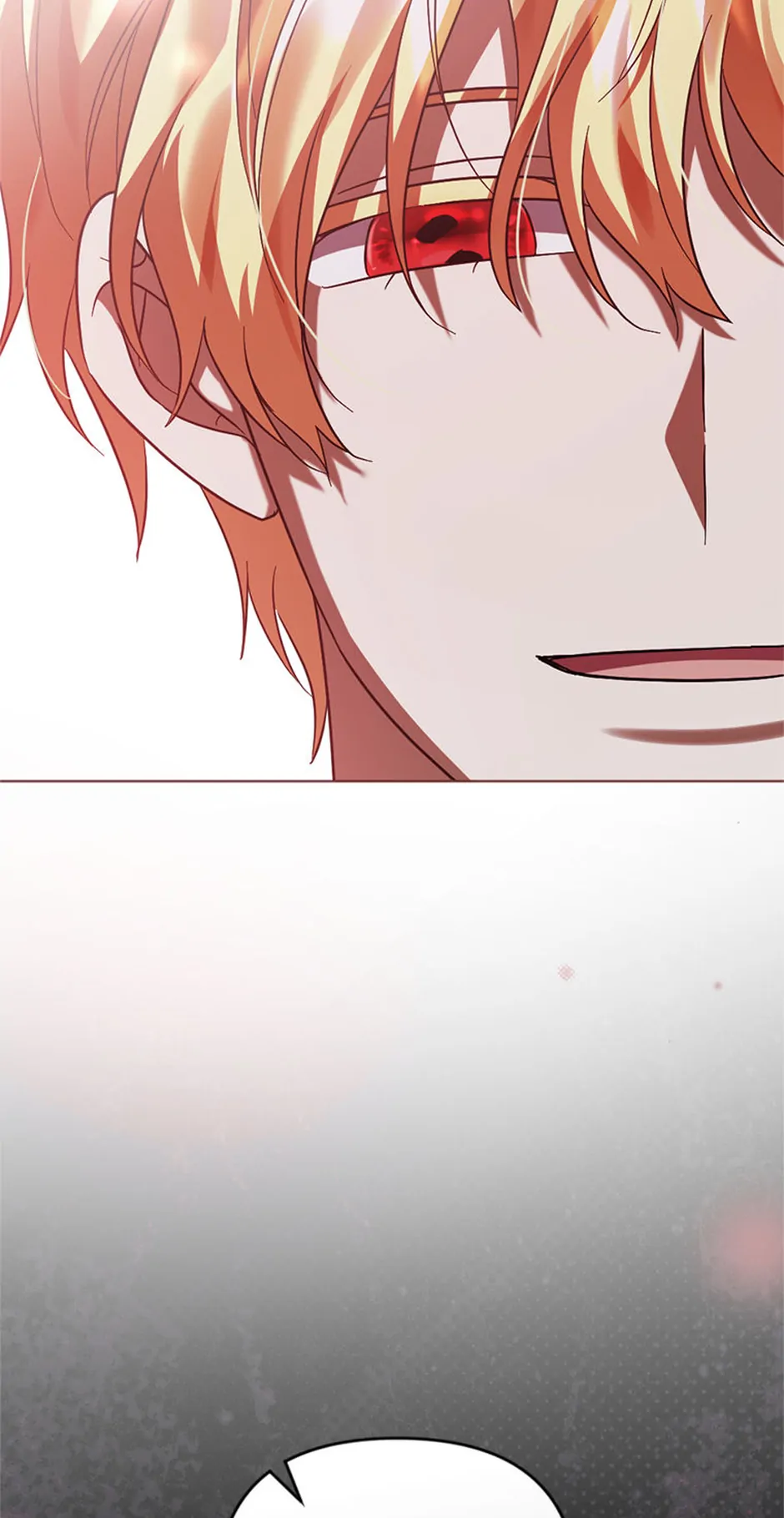You Awakened while I Was Dead chapter 85 page 38