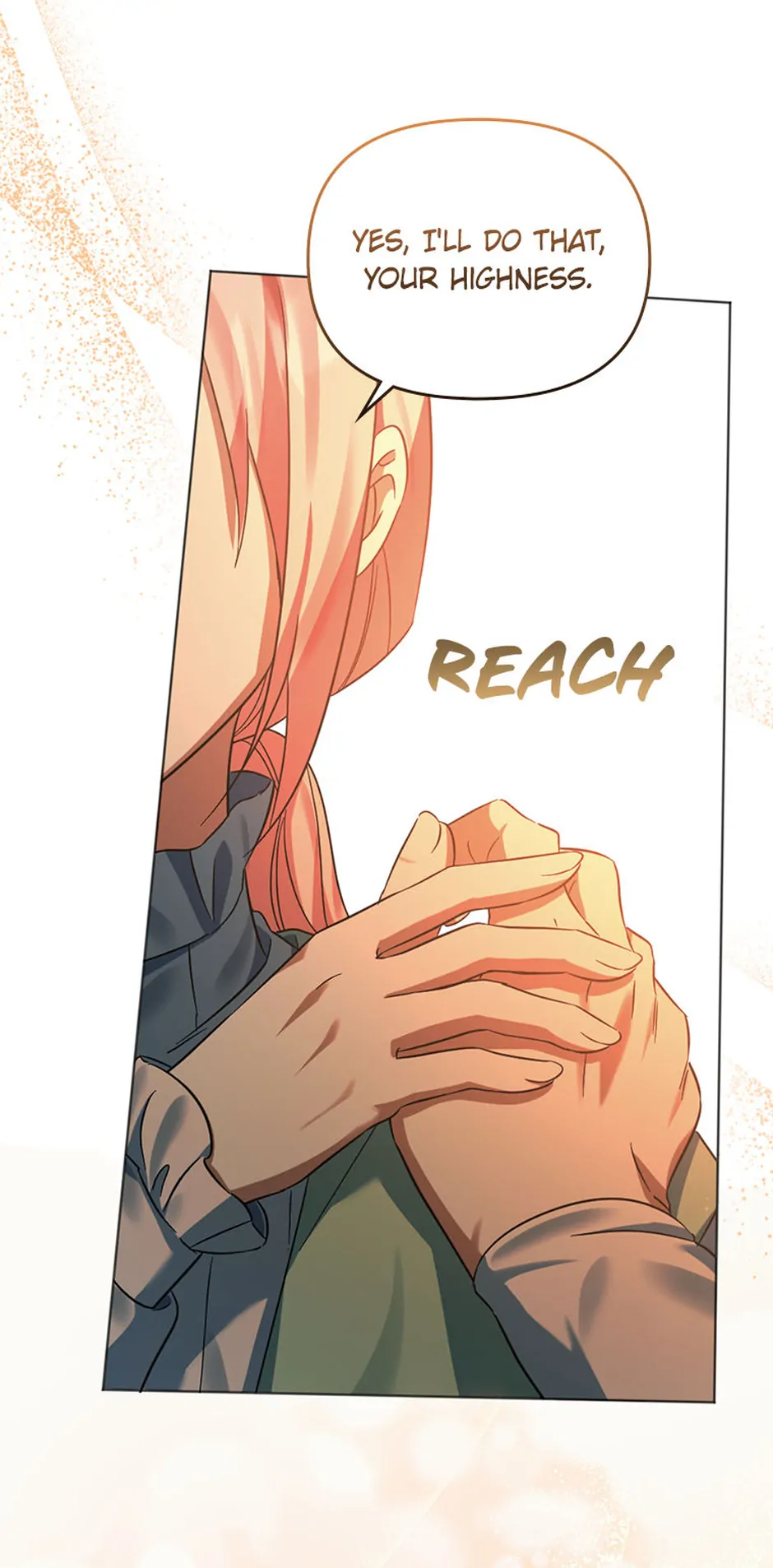 You Awakened while I Was Dead chapter 85 page 51