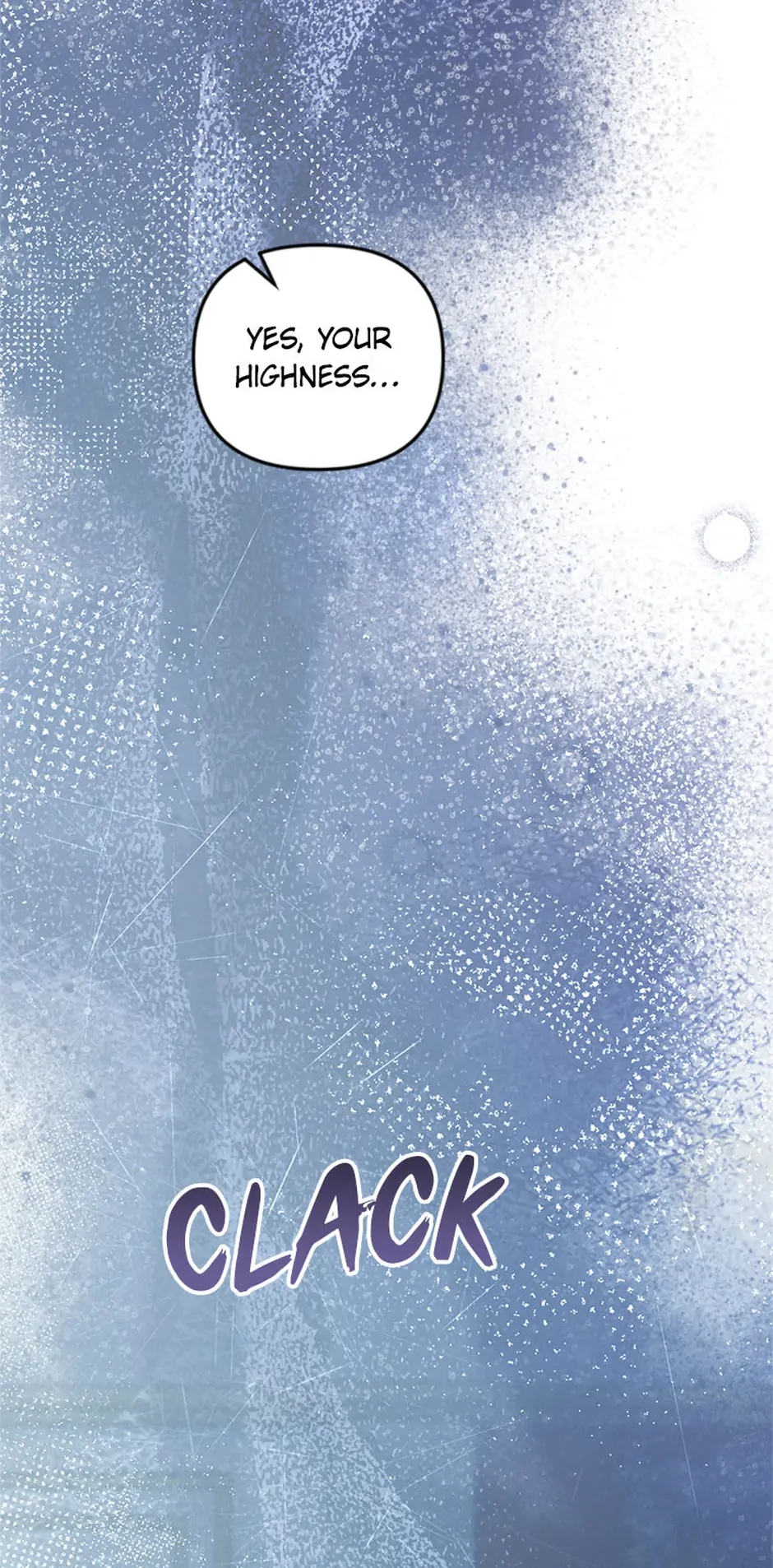 You Awakened while I Was Dead chapter 85 page 55