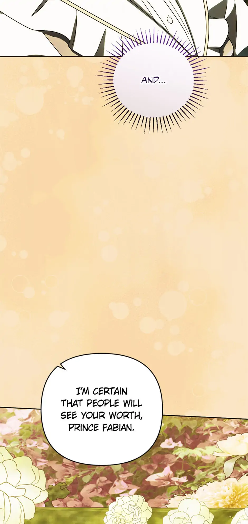 You Awakened while I Was Dead chapter 85 page 59